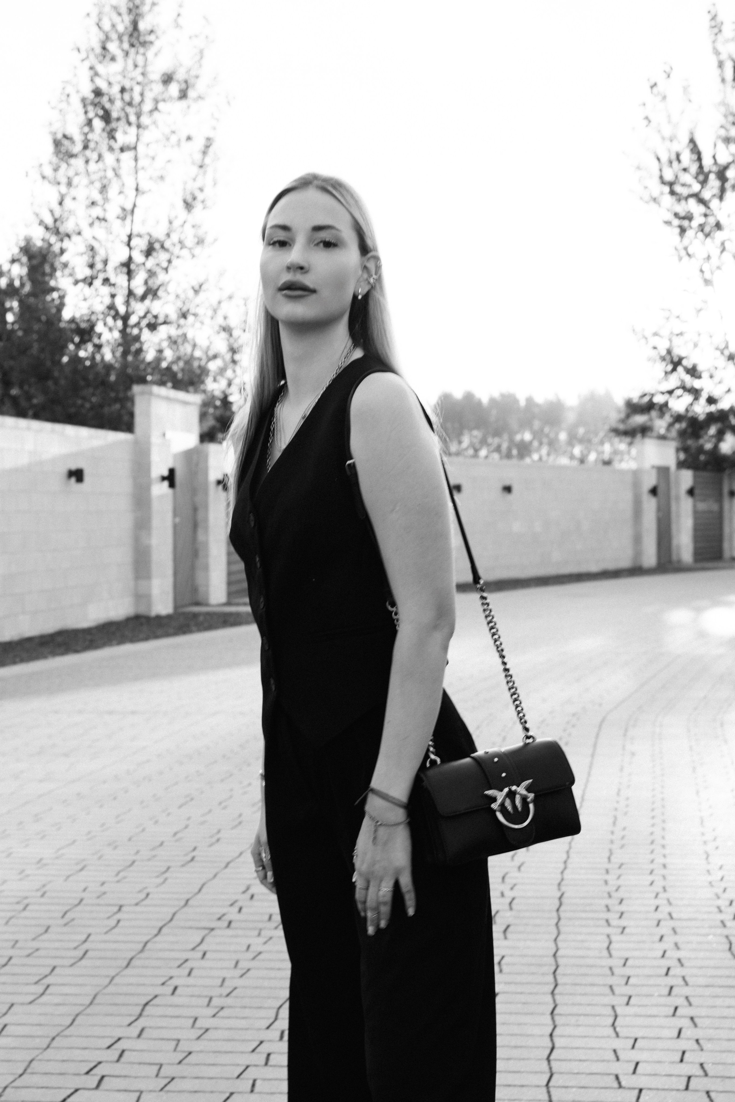 РУСКУЛЬТПРОМ