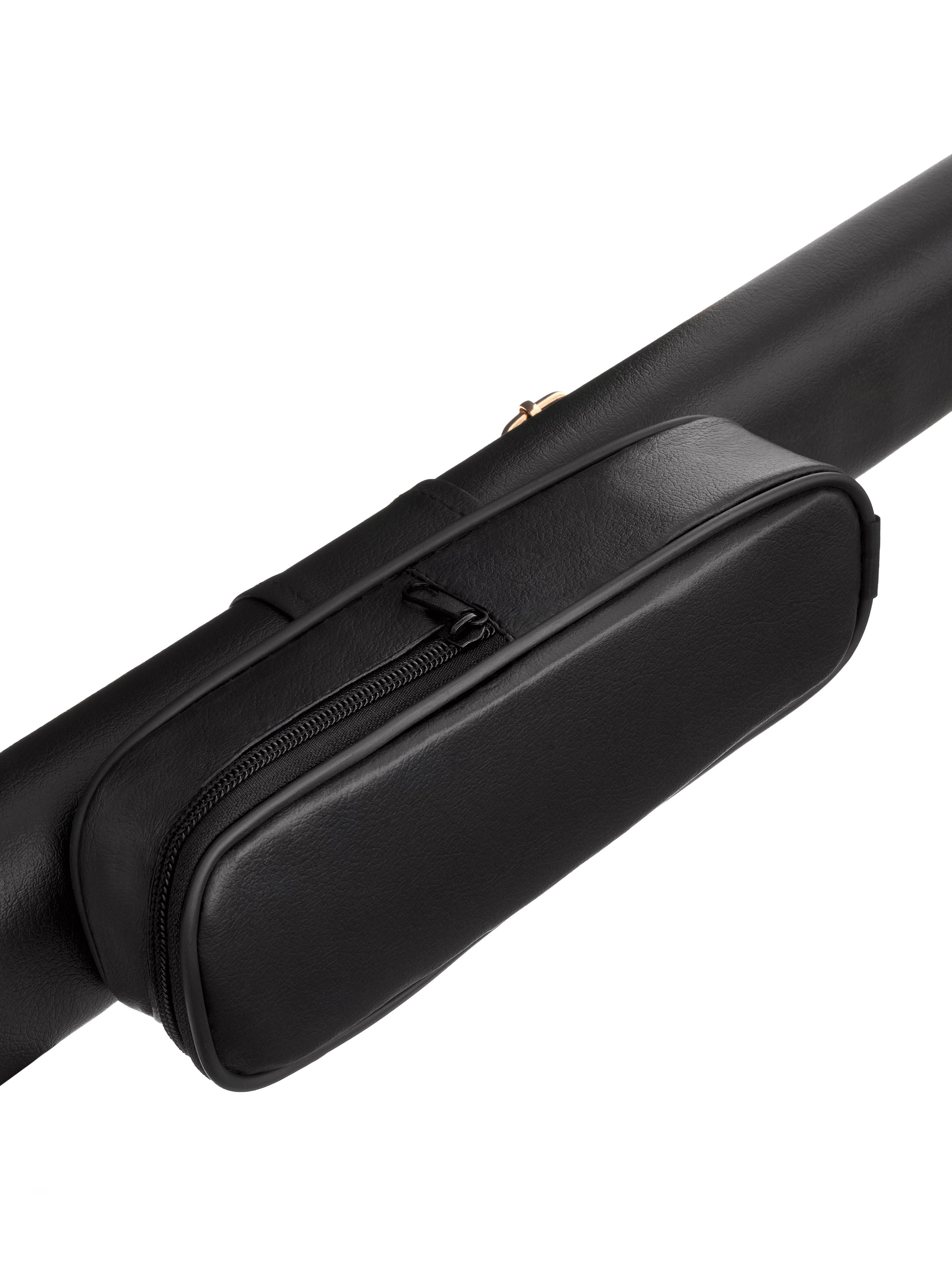 Предметная ретушь. Предметная ретушь