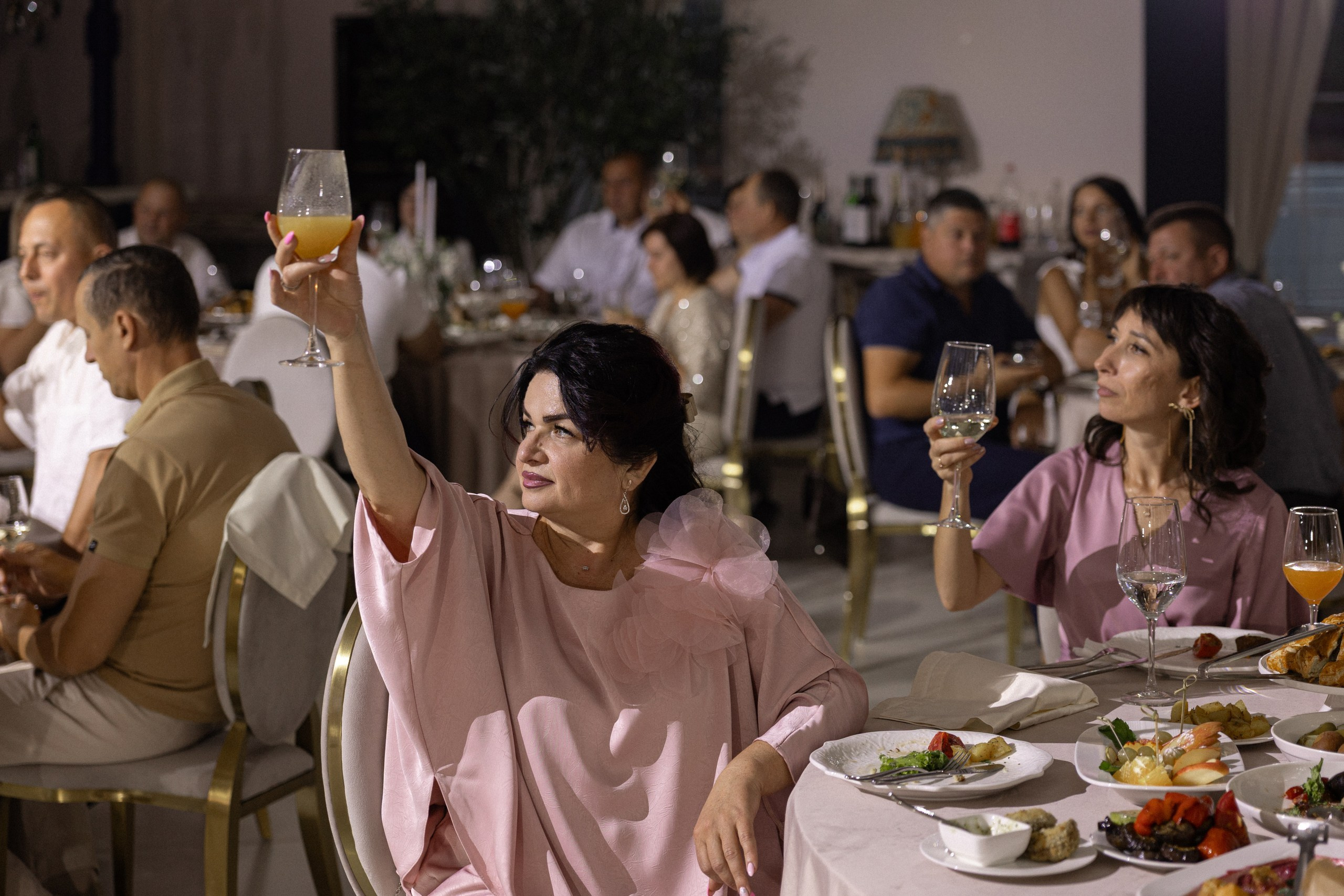 А/Е. Вебер Юлия фотограф Ростов-на-Дону