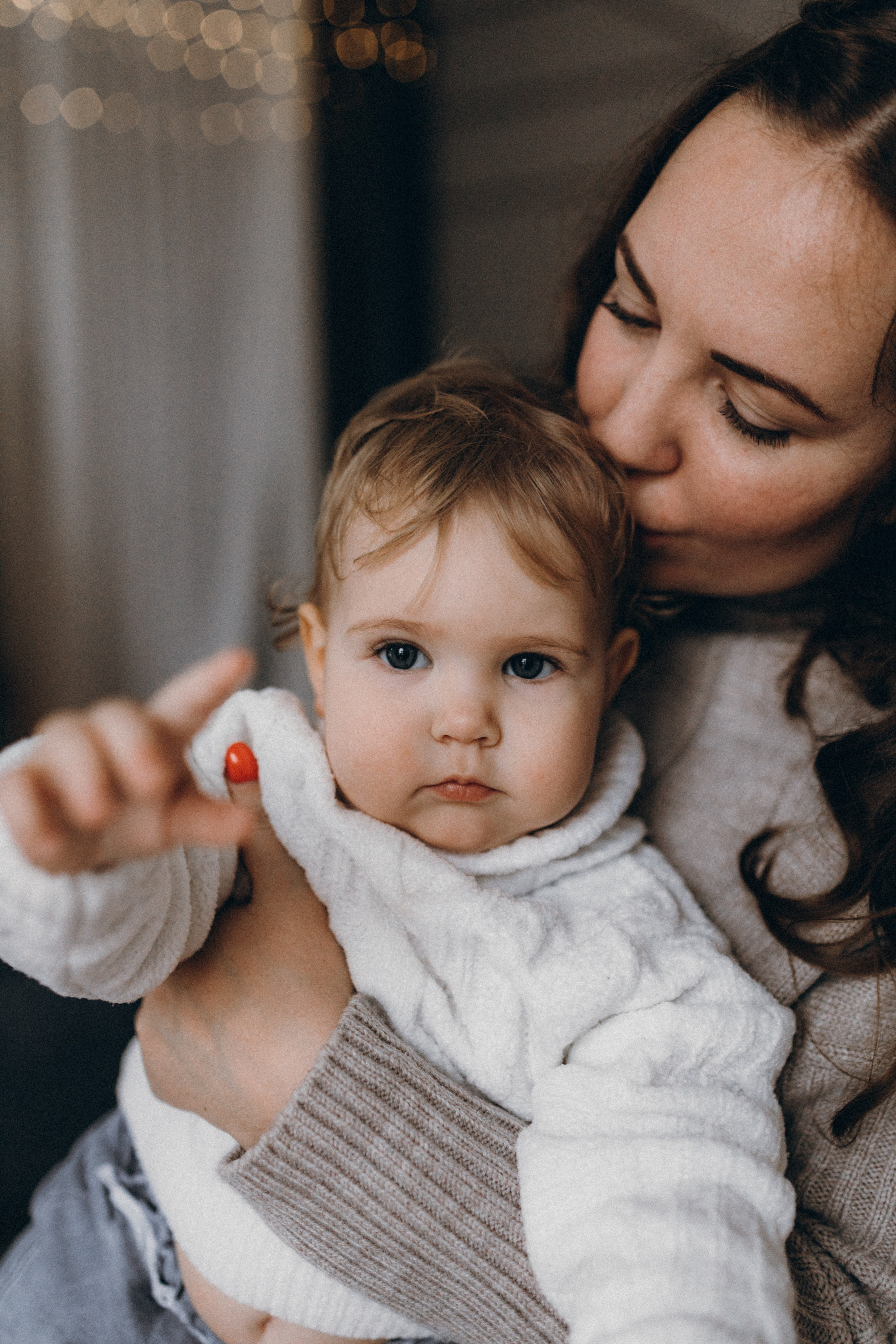 Злата, Рита, Слава. Фотограф НОГИНСК, Москва, Анастасия Белая