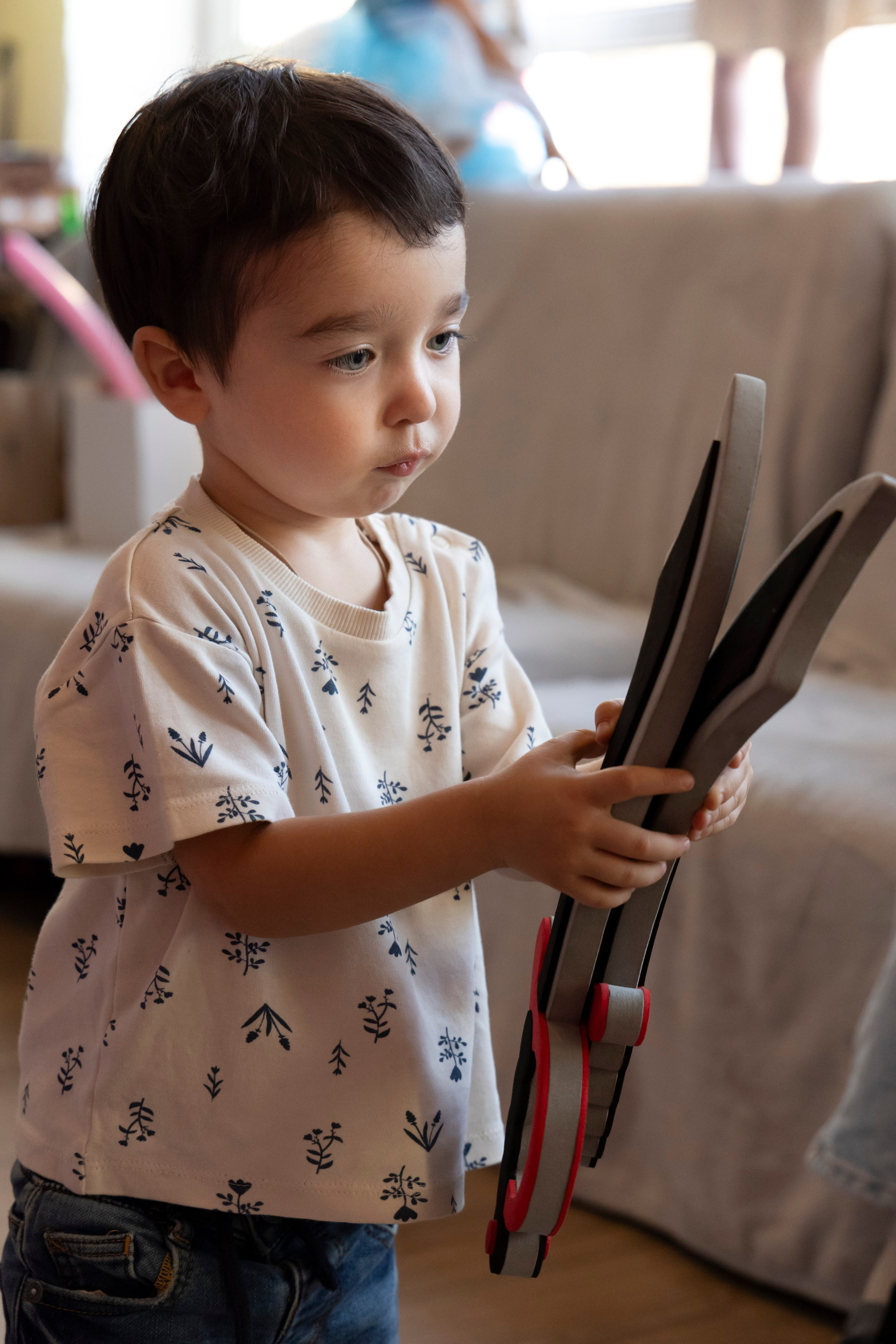 Репортаж. XVVIO PHOTOGRAPHY