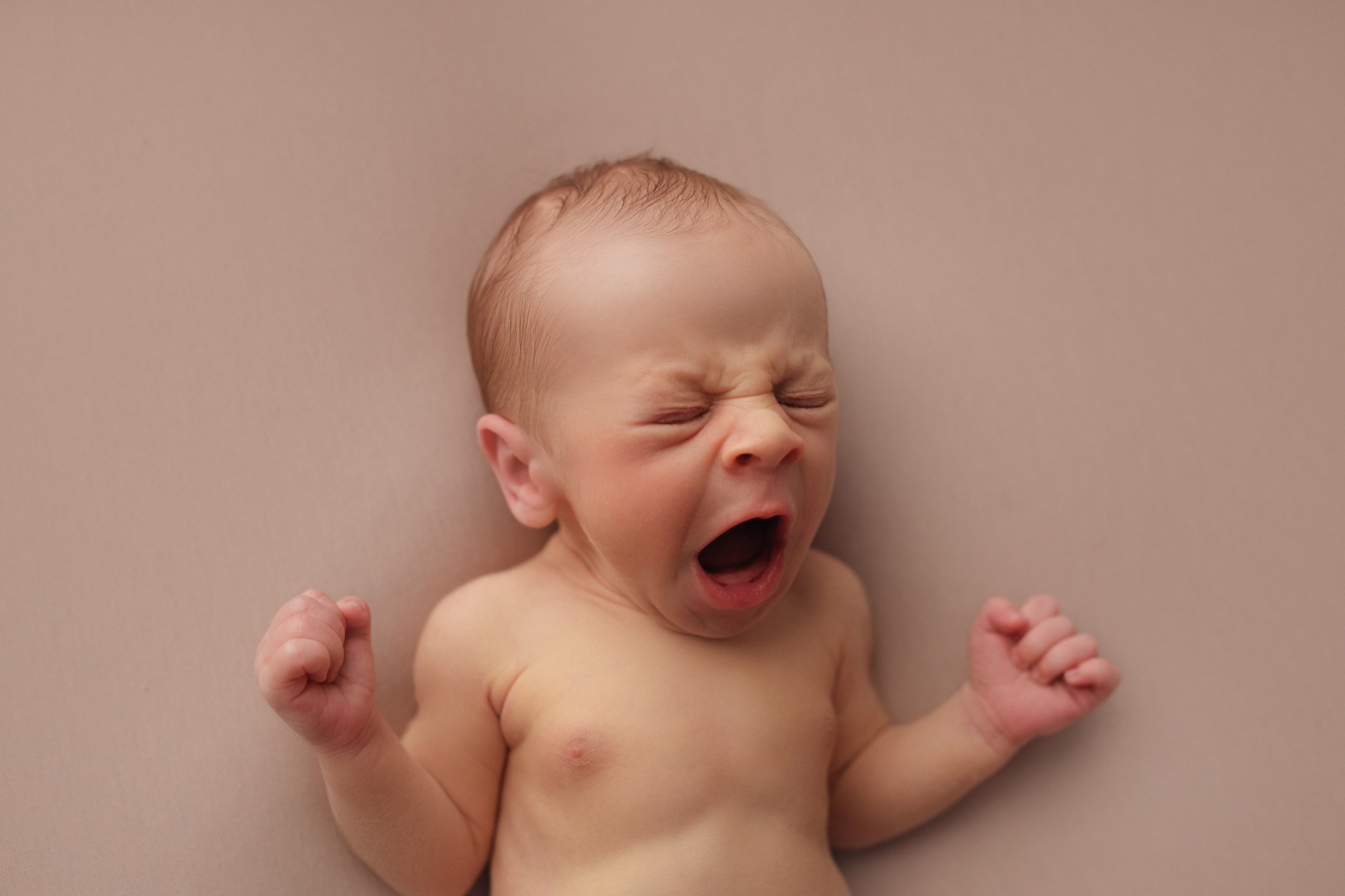 Новорожденные. Семейный фотограф и фотограф новорожденных в Санкт-Петербурге Алевтина