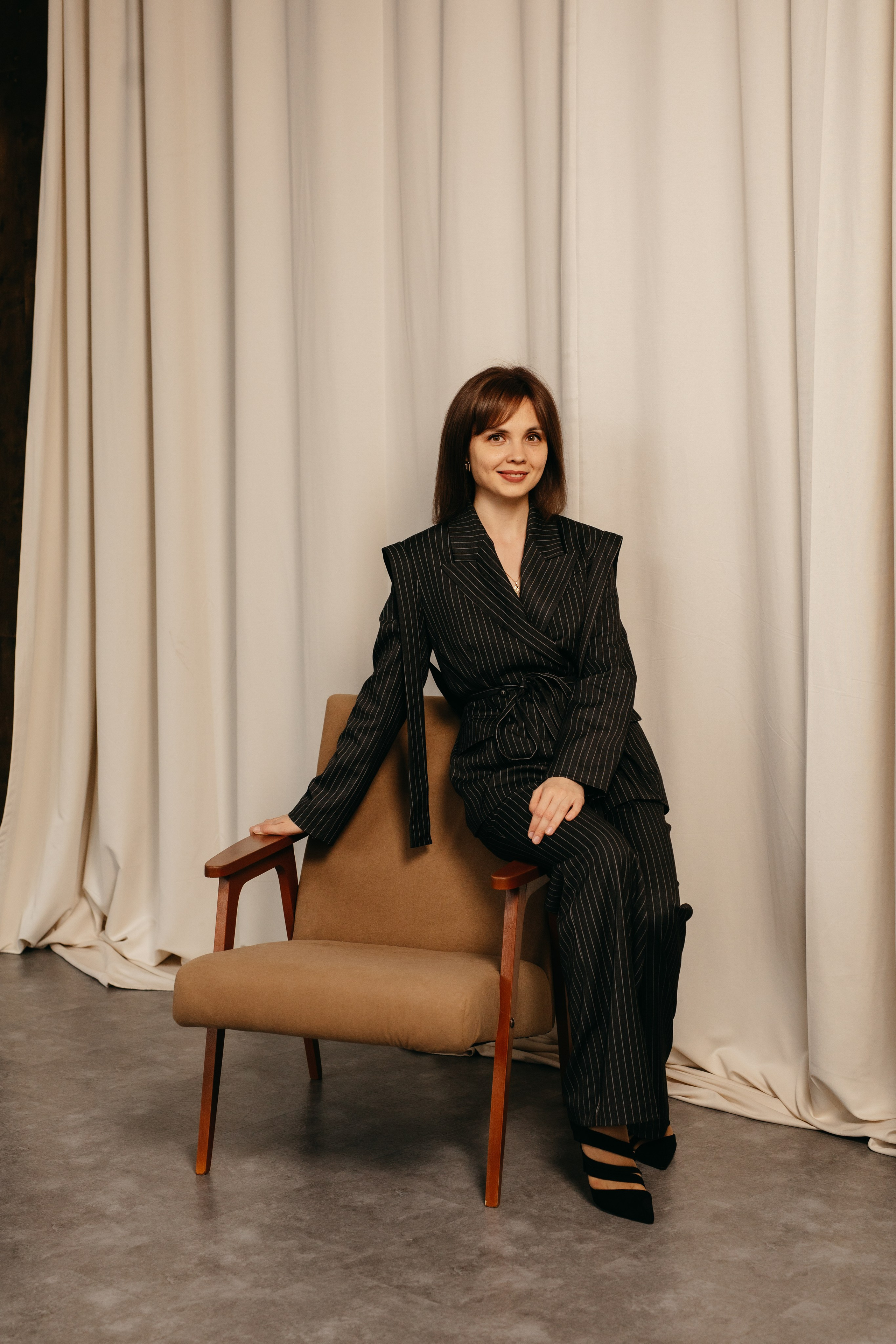 Мария. Свадебный и женский фотограф