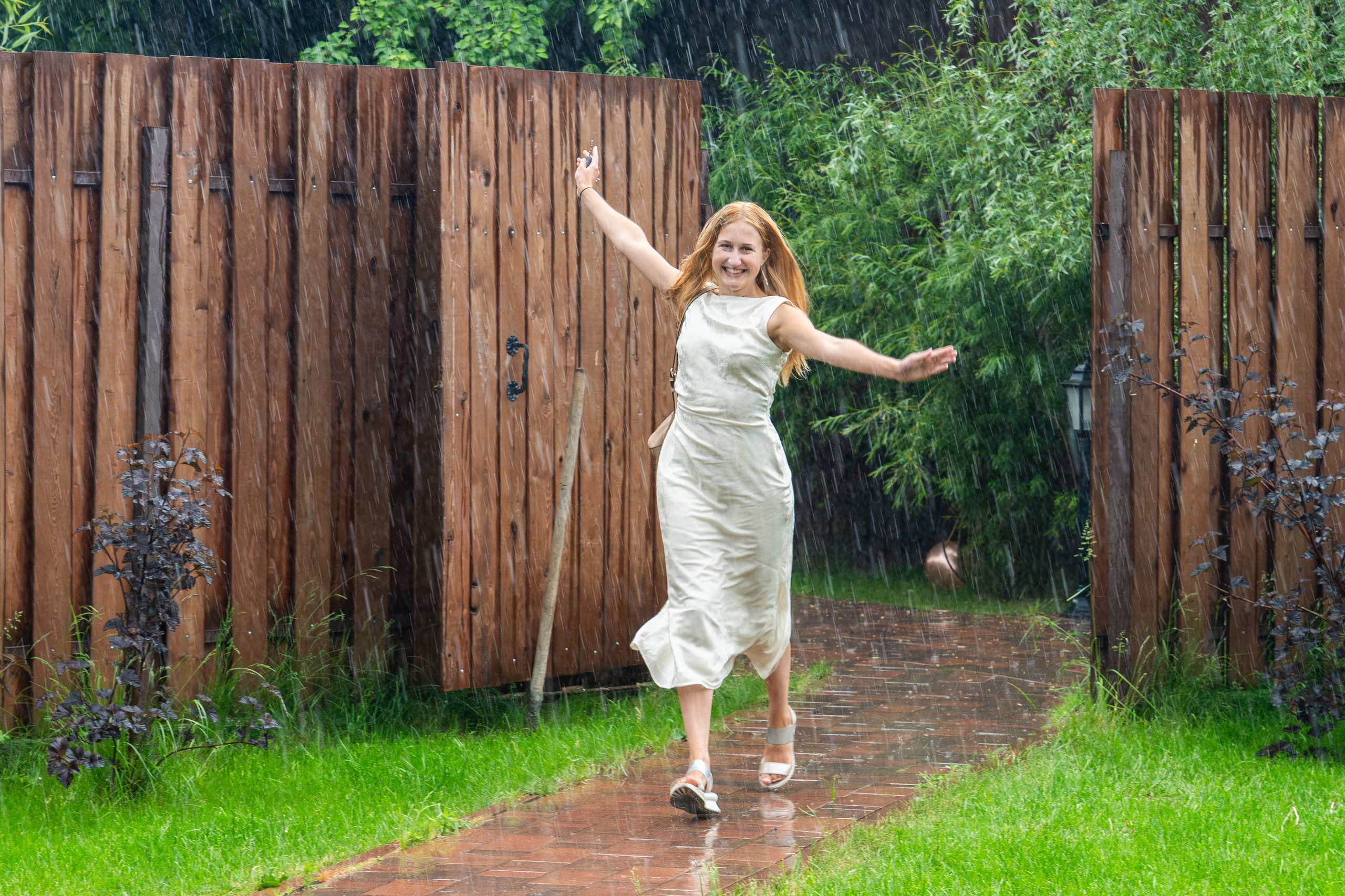 Bride to be. Фотограф Ольга Яканова