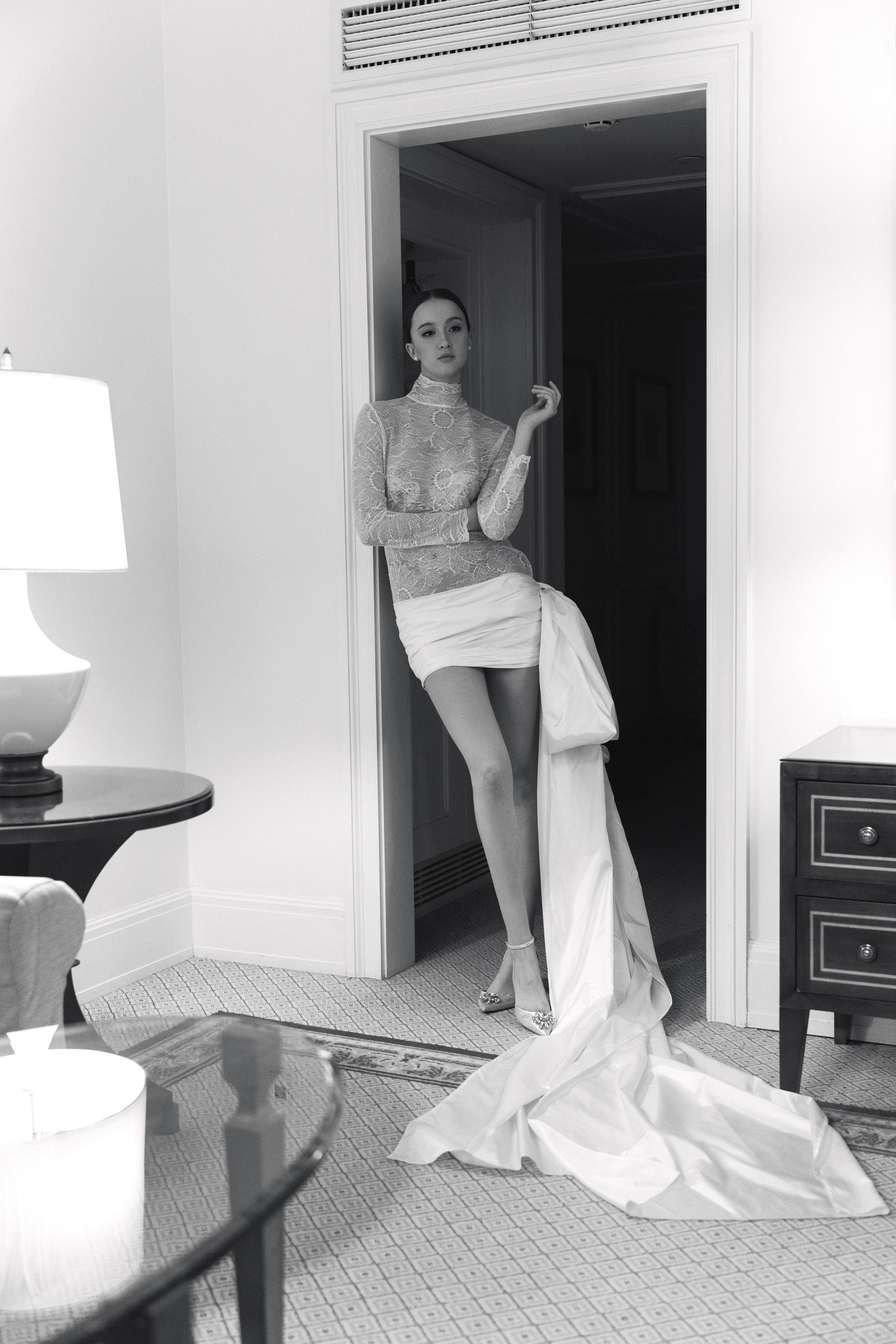 Свадьбы. Лиана Аскерова ваш фотограф в Санкт-Петербурге