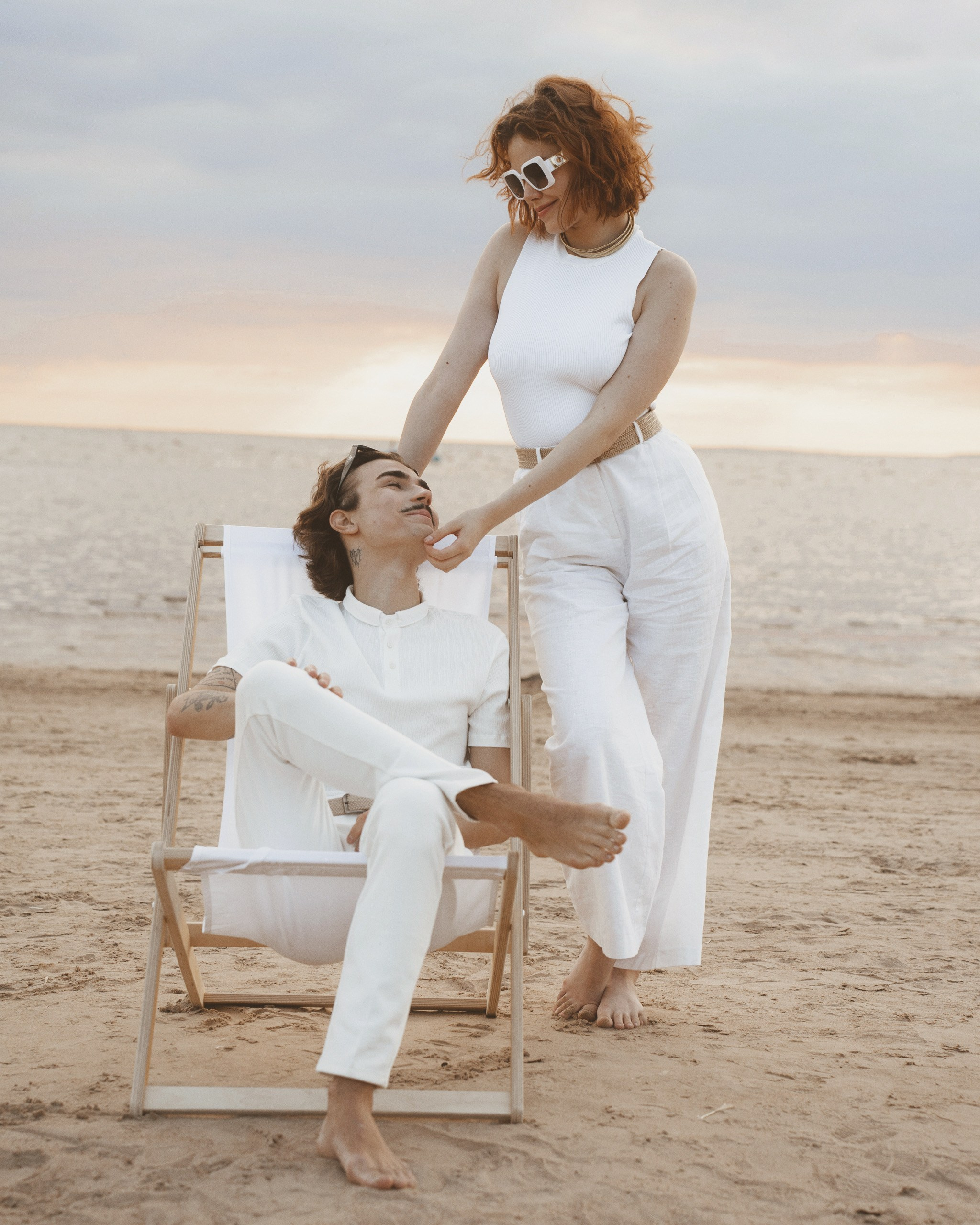Love Stories. Лиана Аскерова ваш фотограф в Санкт-Петербурге