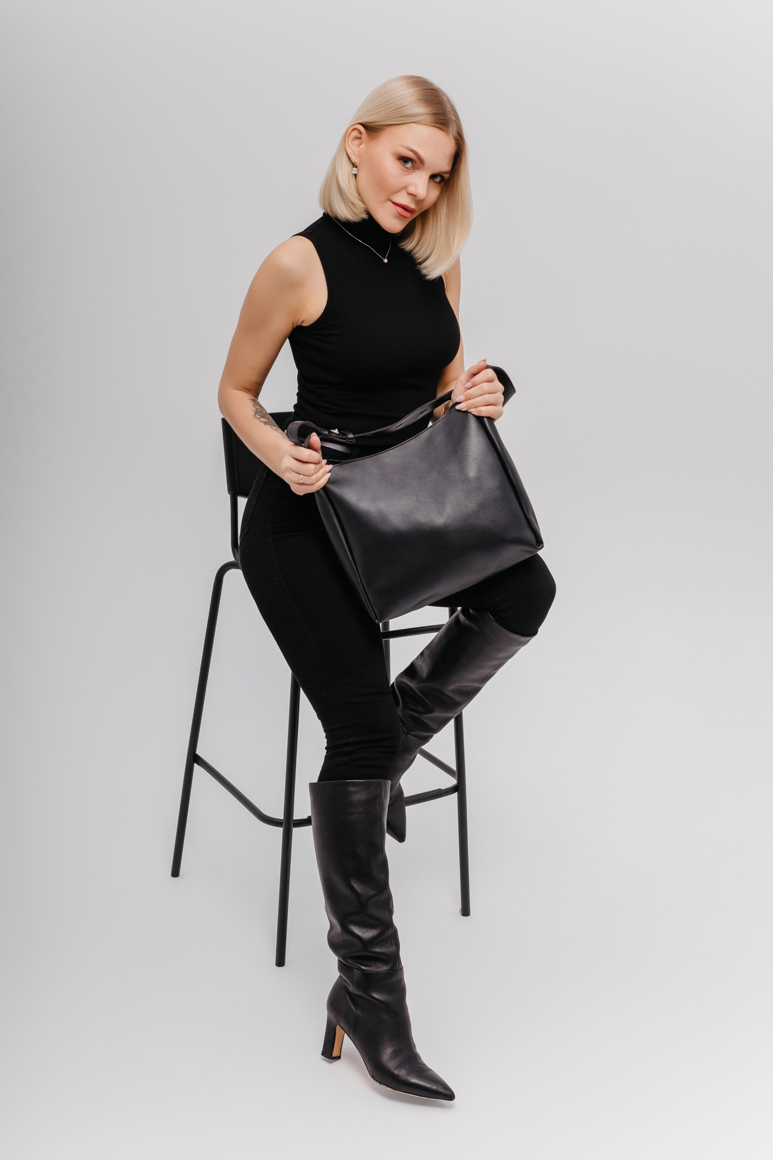 Съёмки для маркетплейсов. Свадебный, семейный, интерьерный фотограф в Краснодаре Денис Голощапов