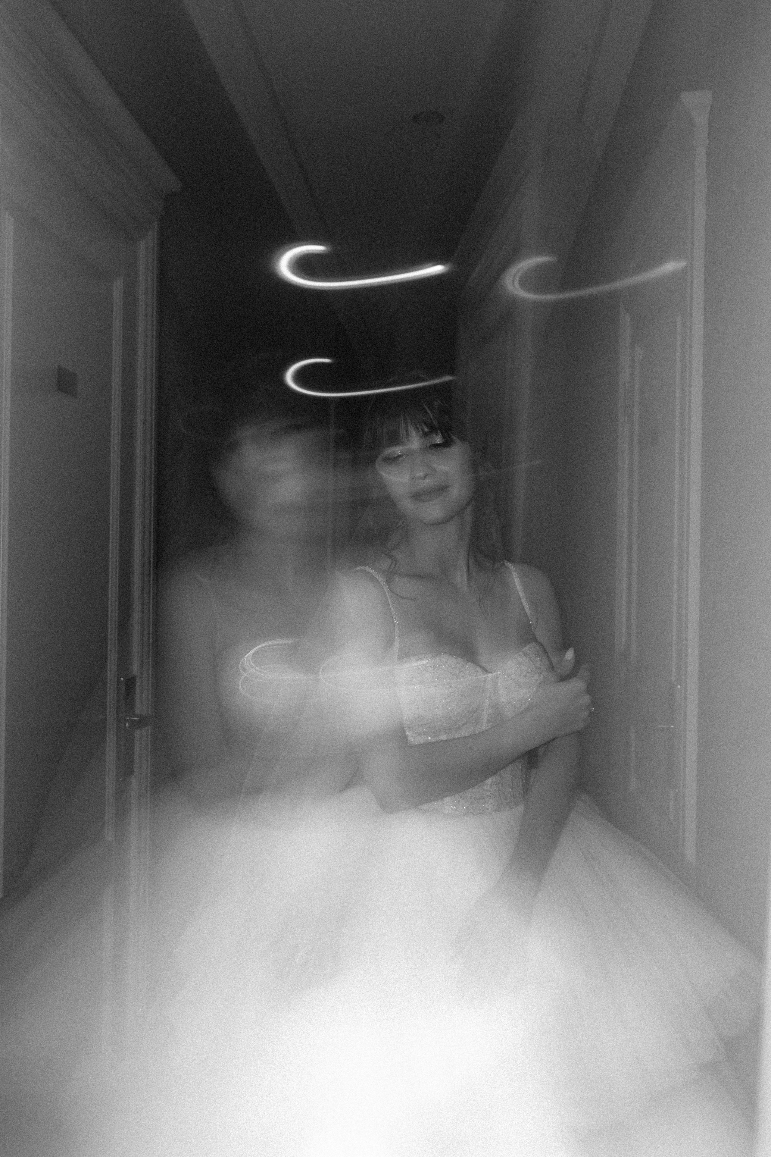 Екатерина и Сергей, 18/09/2024. Свадебный  и семейный фотограф в Краснодаре