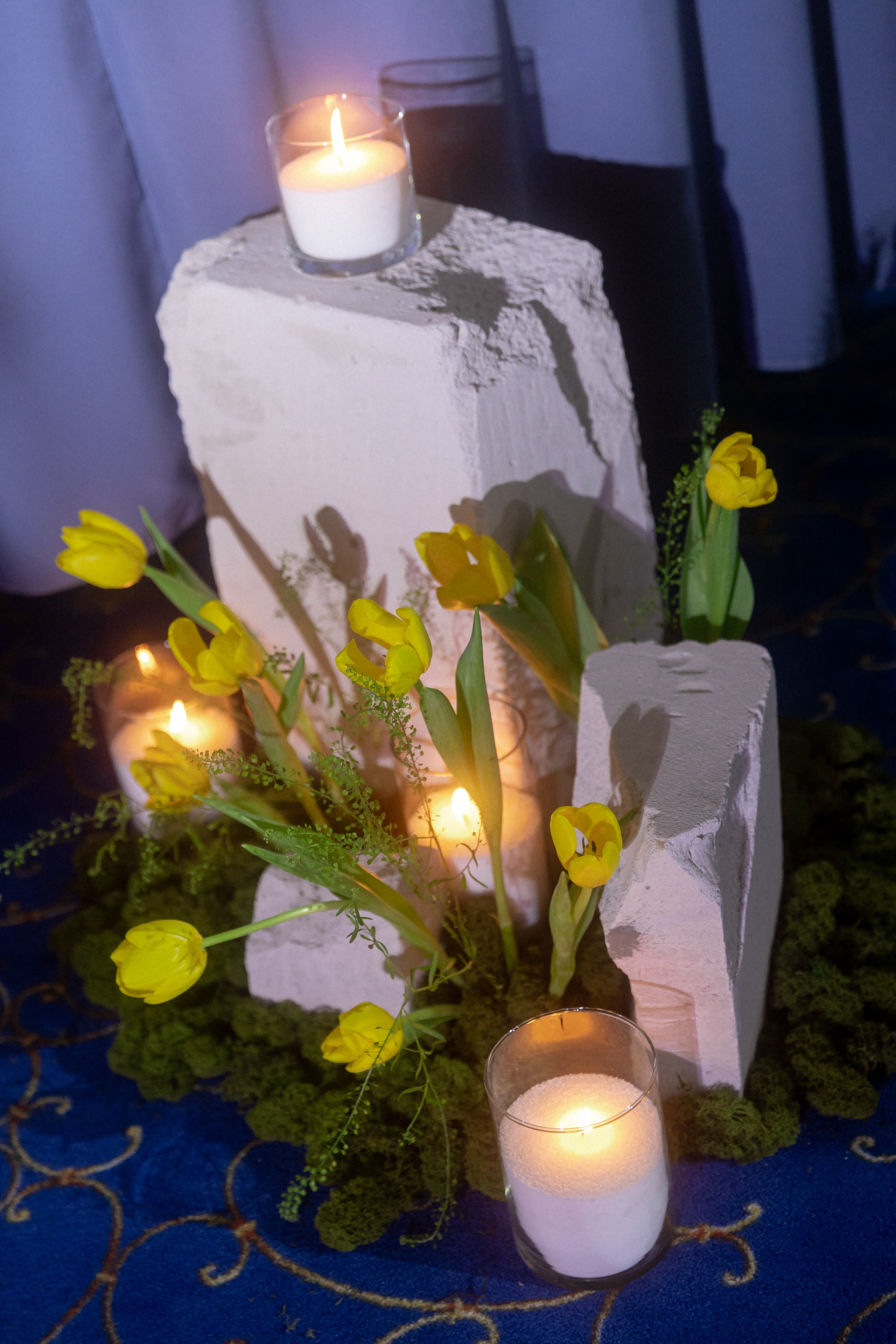 Полезная Party 2024. Свадебный фотограф Колесников Антон