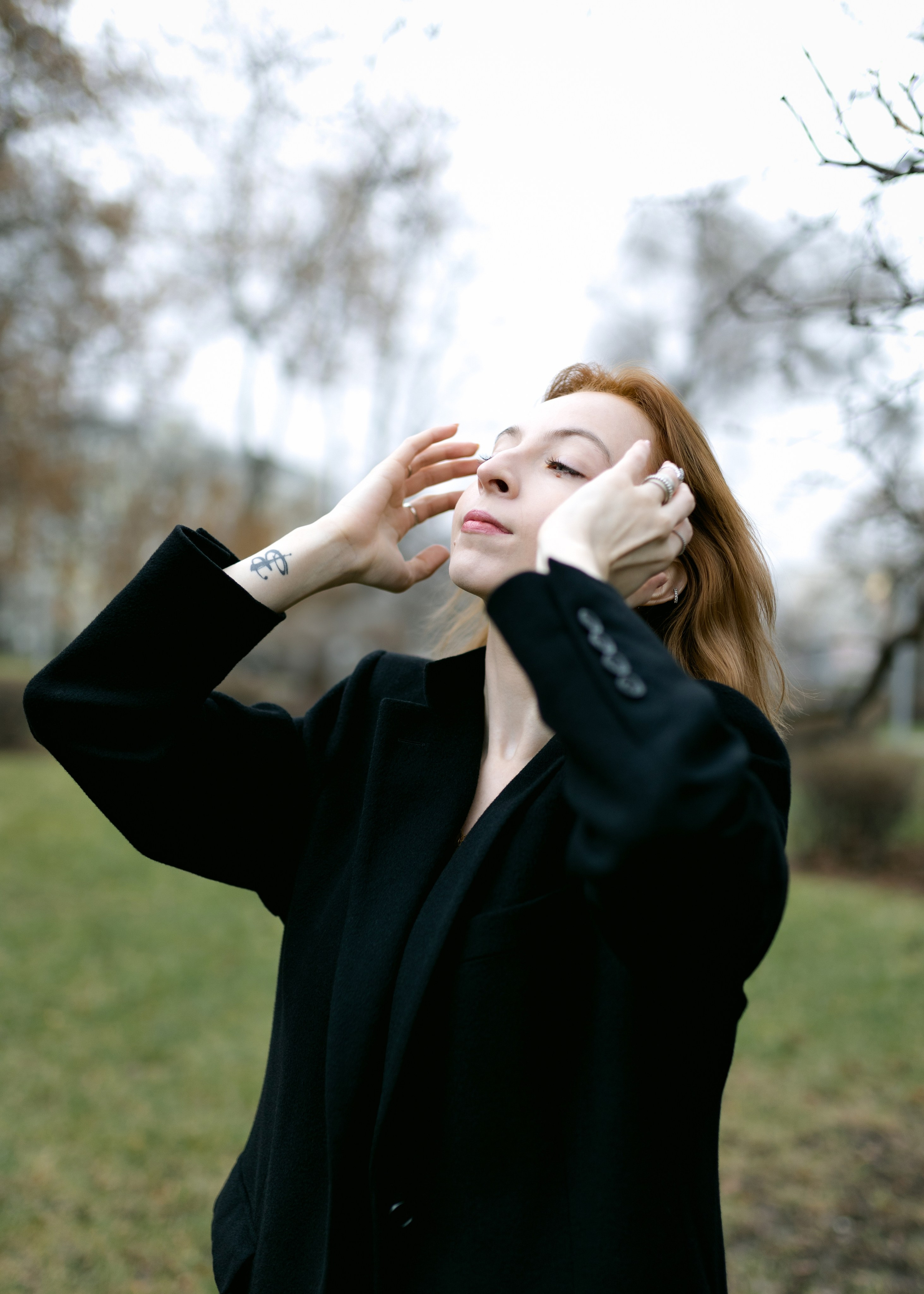 Лера | Flyora.art