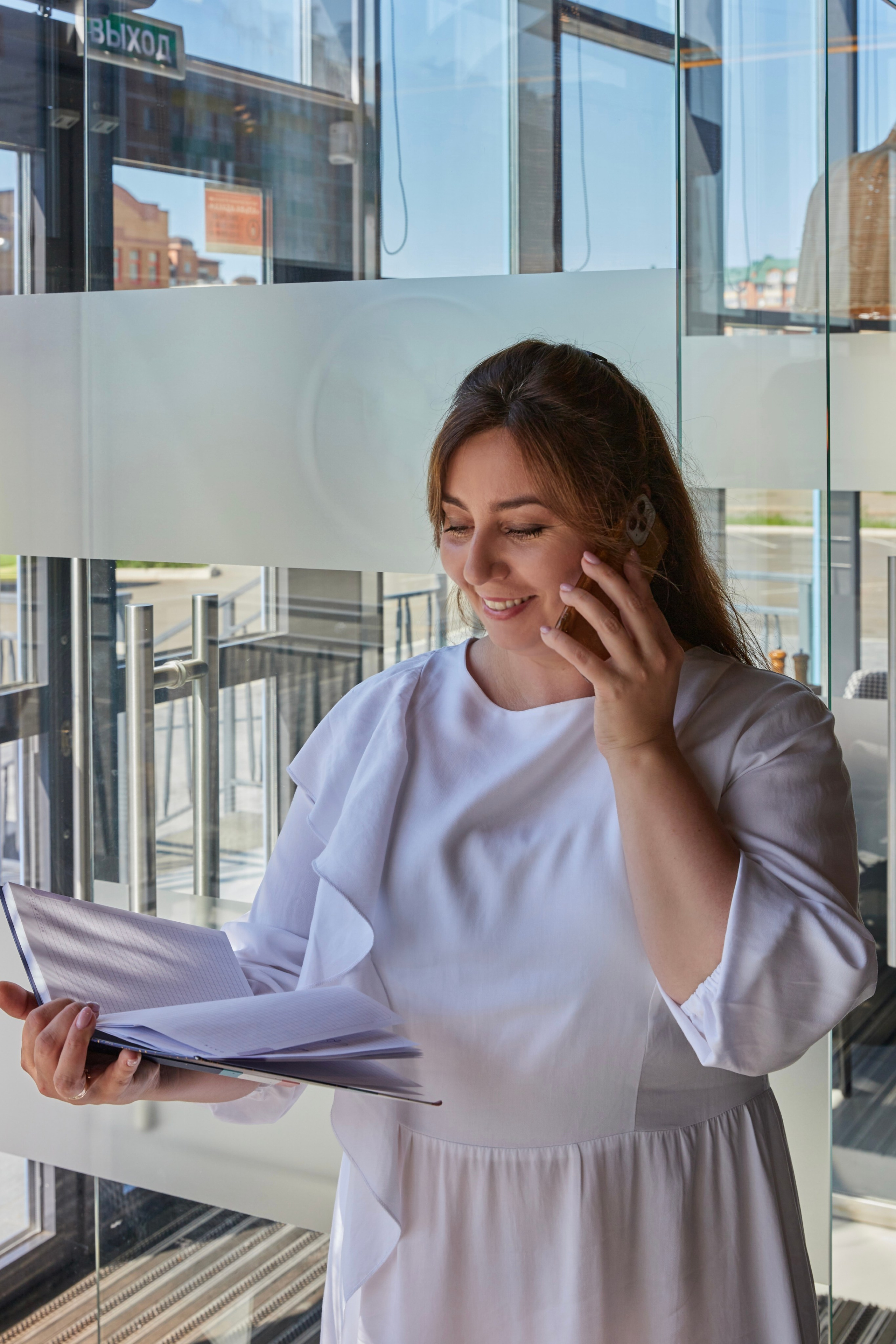 Рита и Денис Крыцины. Контент-фотограф в Абакане Наталья Нагибина