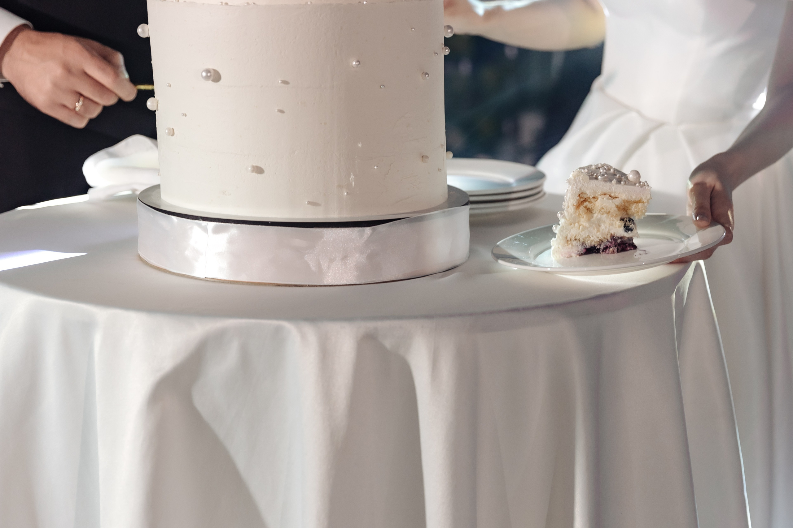 V & P. Фотограф Дзюба Марина. Свадебный фотограф