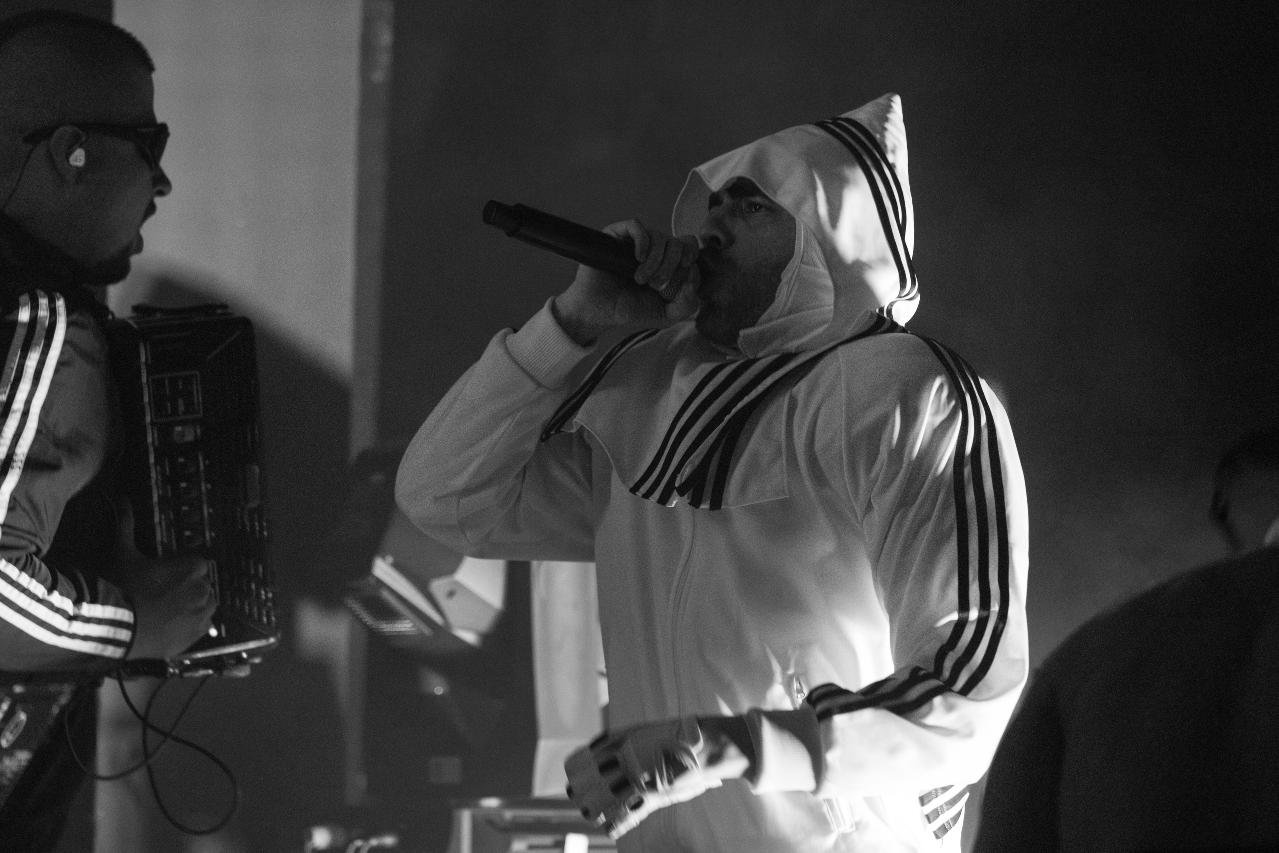 Хаски — Смоленск 23.05.2025. KiPPER Gallery — Фотограф