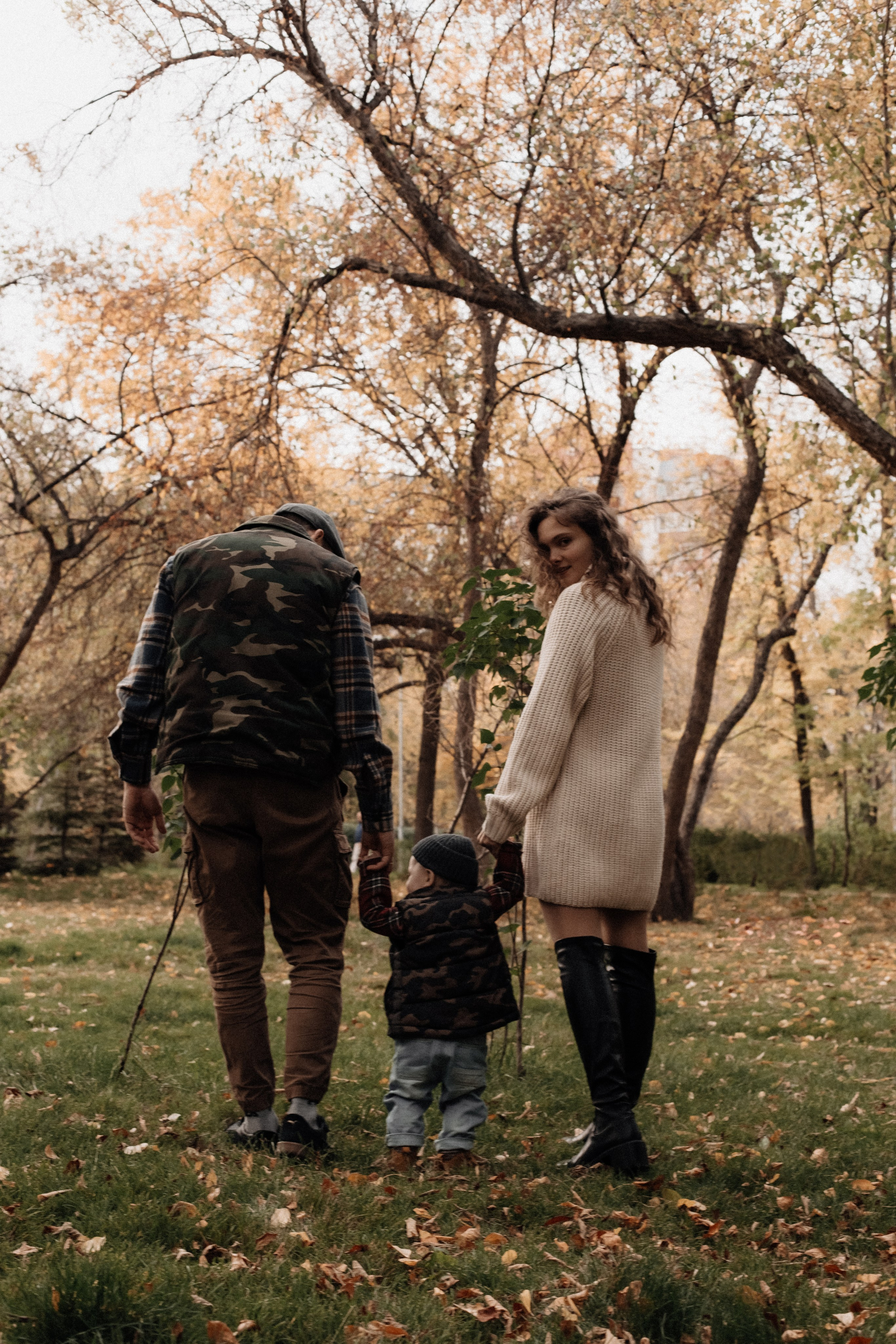 Алена, Филипп и Миша. Фотограф Екатеринбург| Миасс Долгополова Дарья