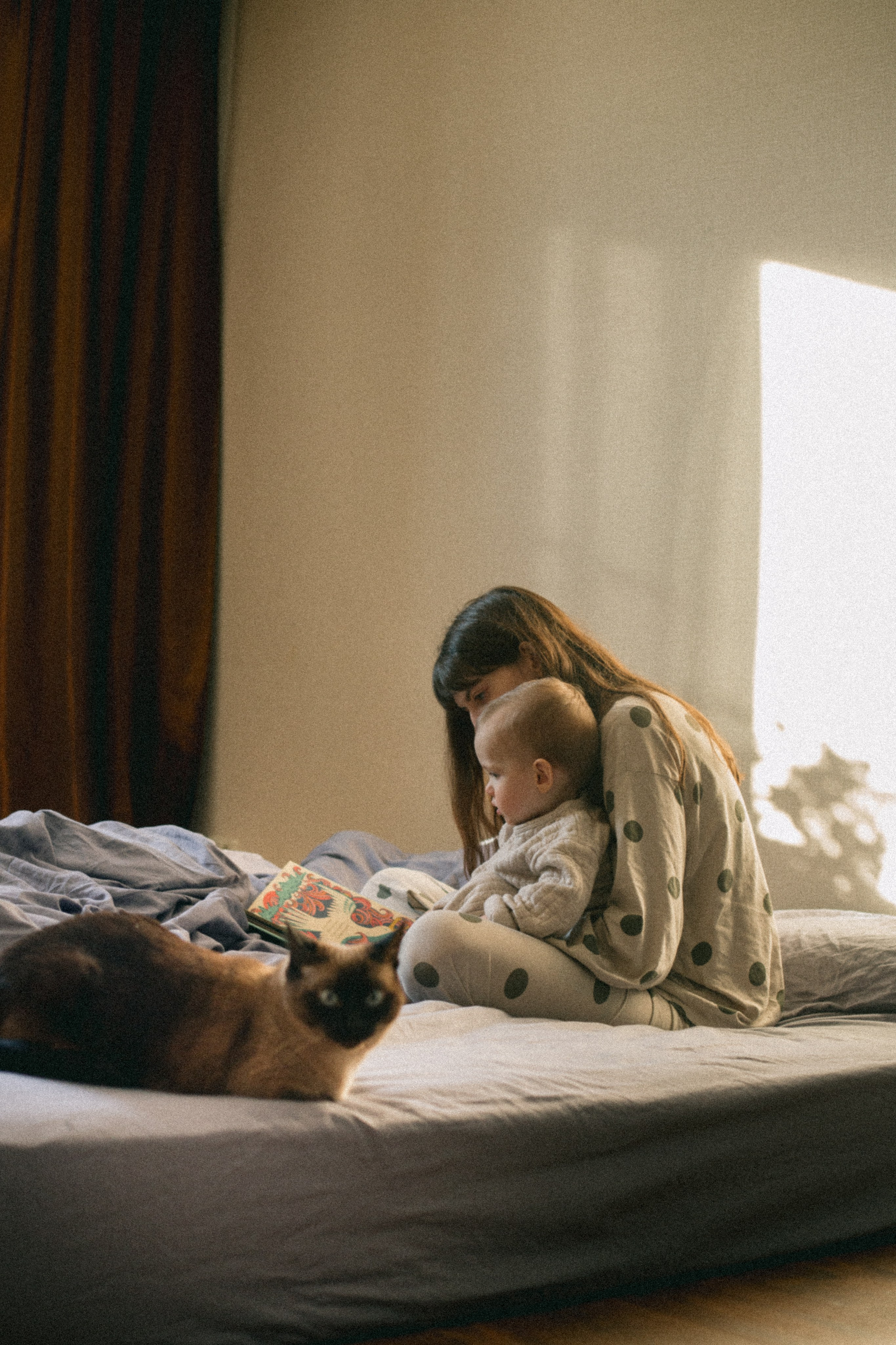 Василина и Сеня. Фотограф Екатеринбург| Миасс Долгополова Дарья