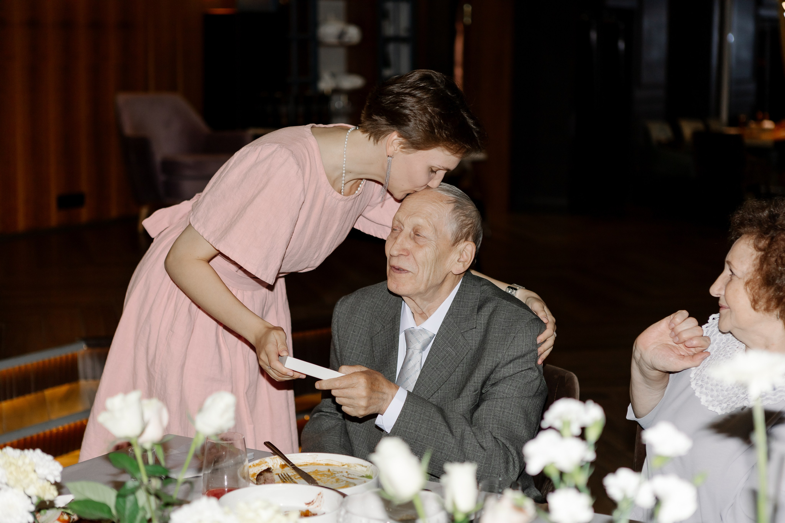 Екатерина и Иван. Фотограф Екатеринбург| Миасс Долгополова Дарья