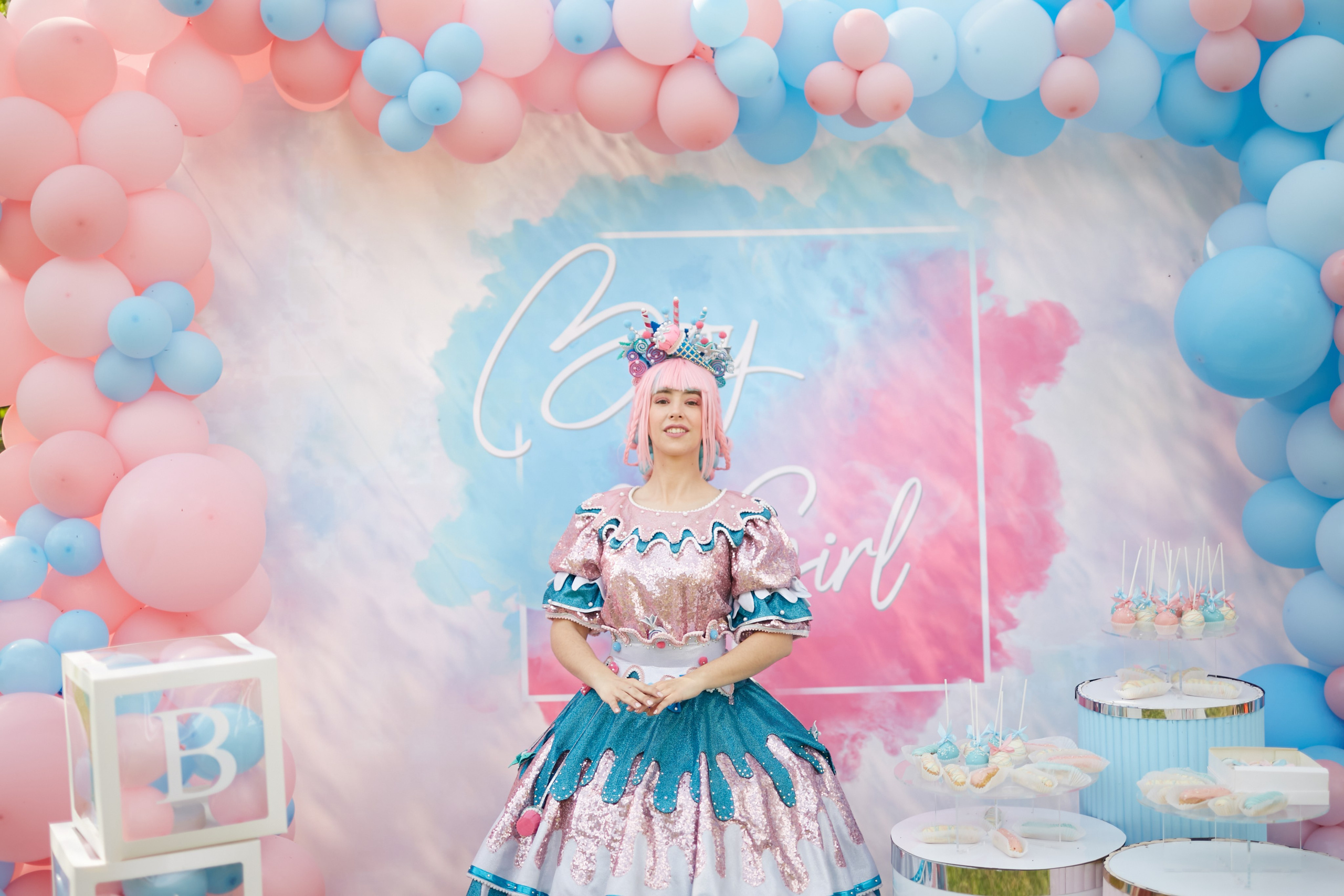 PARTY. Свадебный и семейный фотограф в Клину и Москве Анна Ряшенцева