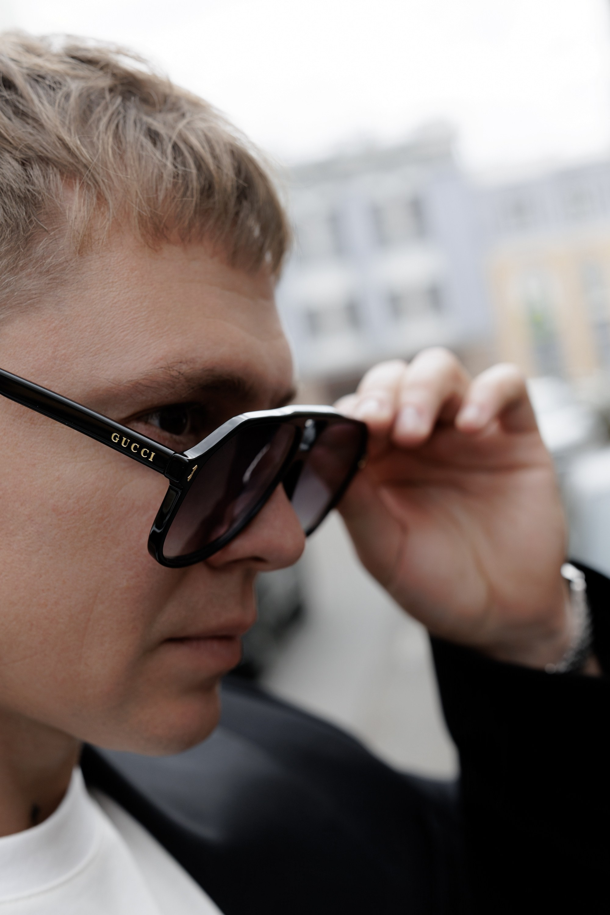 Александр и Мария. Свадебный фотограф