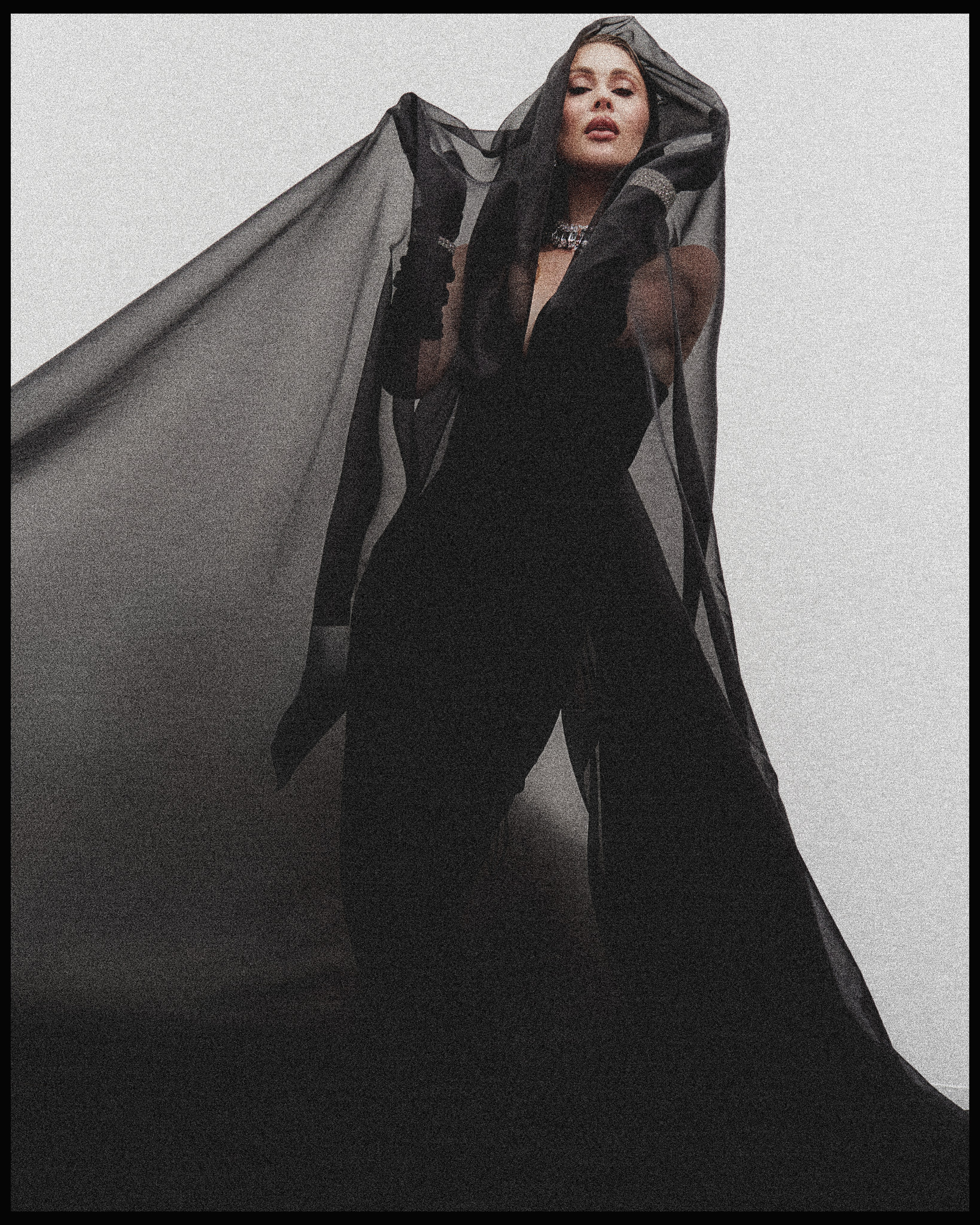 Personal MARINA. Кристина Петровская. Фотограф в Санкт-Петербурге | Москве | Самаре