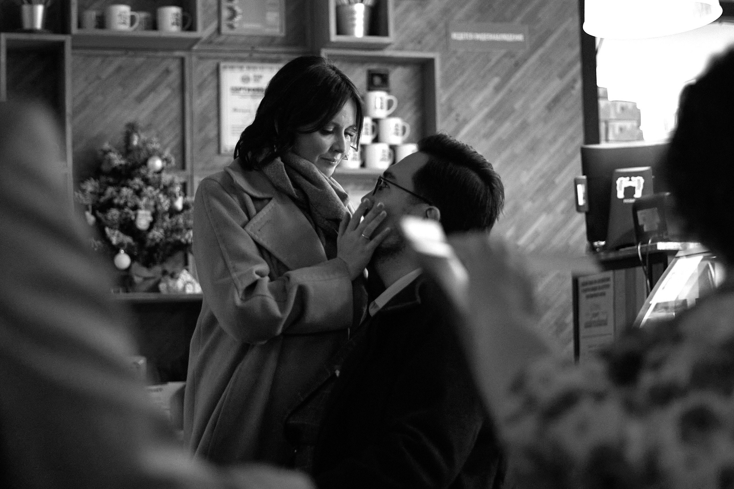 Свадьба. Фотограф Надежда Жемкова. Фотосъёмка, ретушь, фотомонтаж для вас и вашего бизнеса