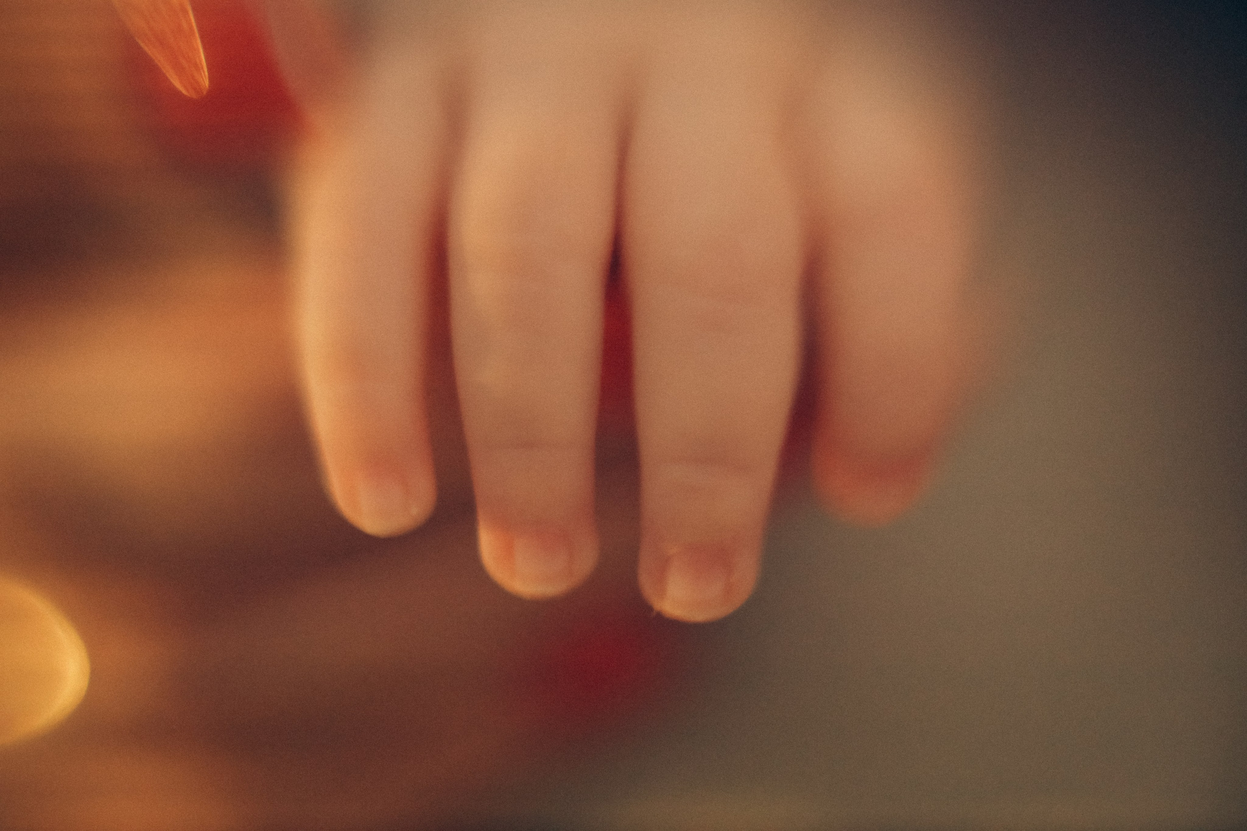 Лиля, Антон, Тимоша, Мария и Татьяна. Семейный фотограф Анапа