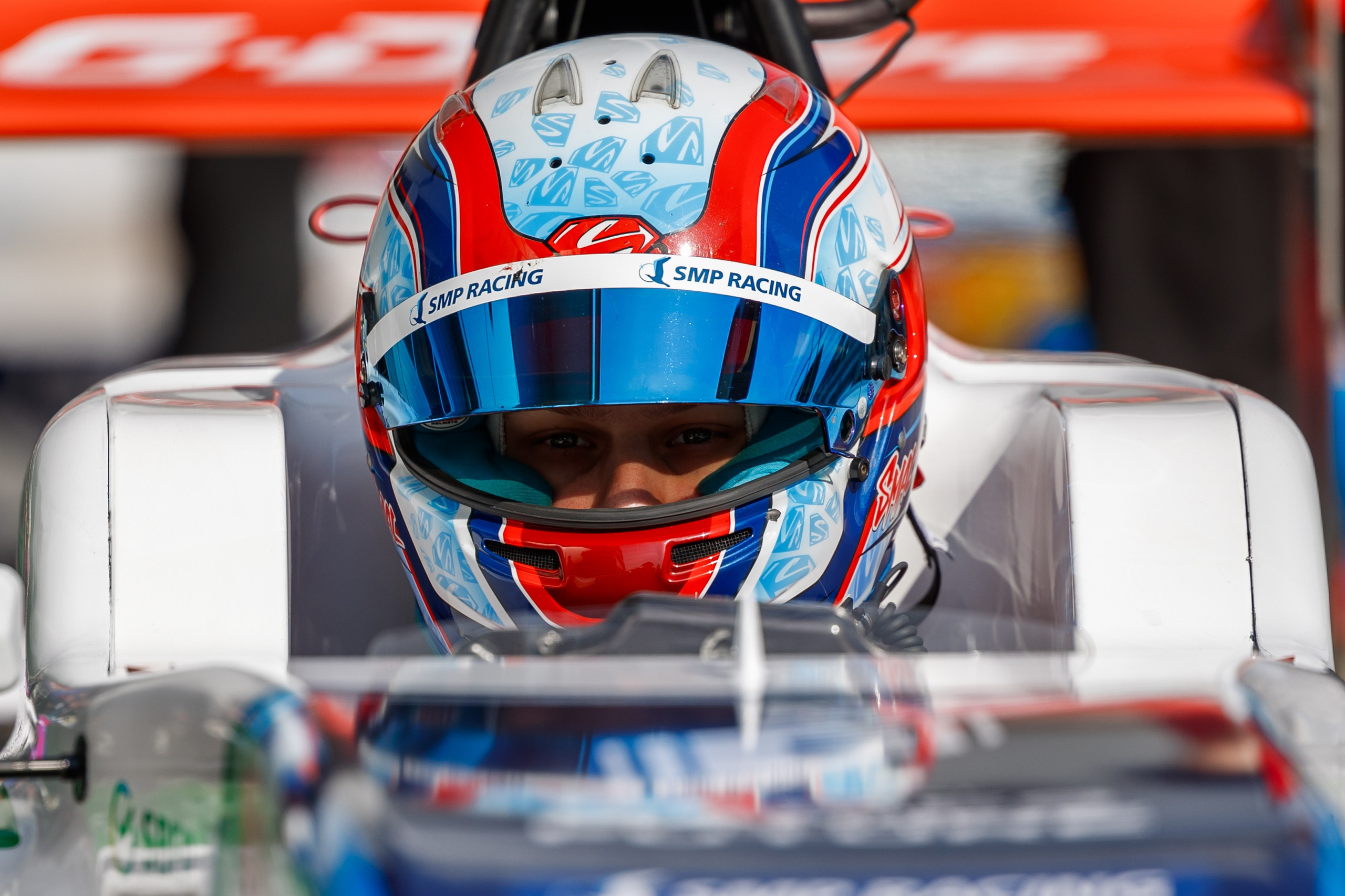 Репортажный Фотограф в Сочи и Москве Алексей Орлов