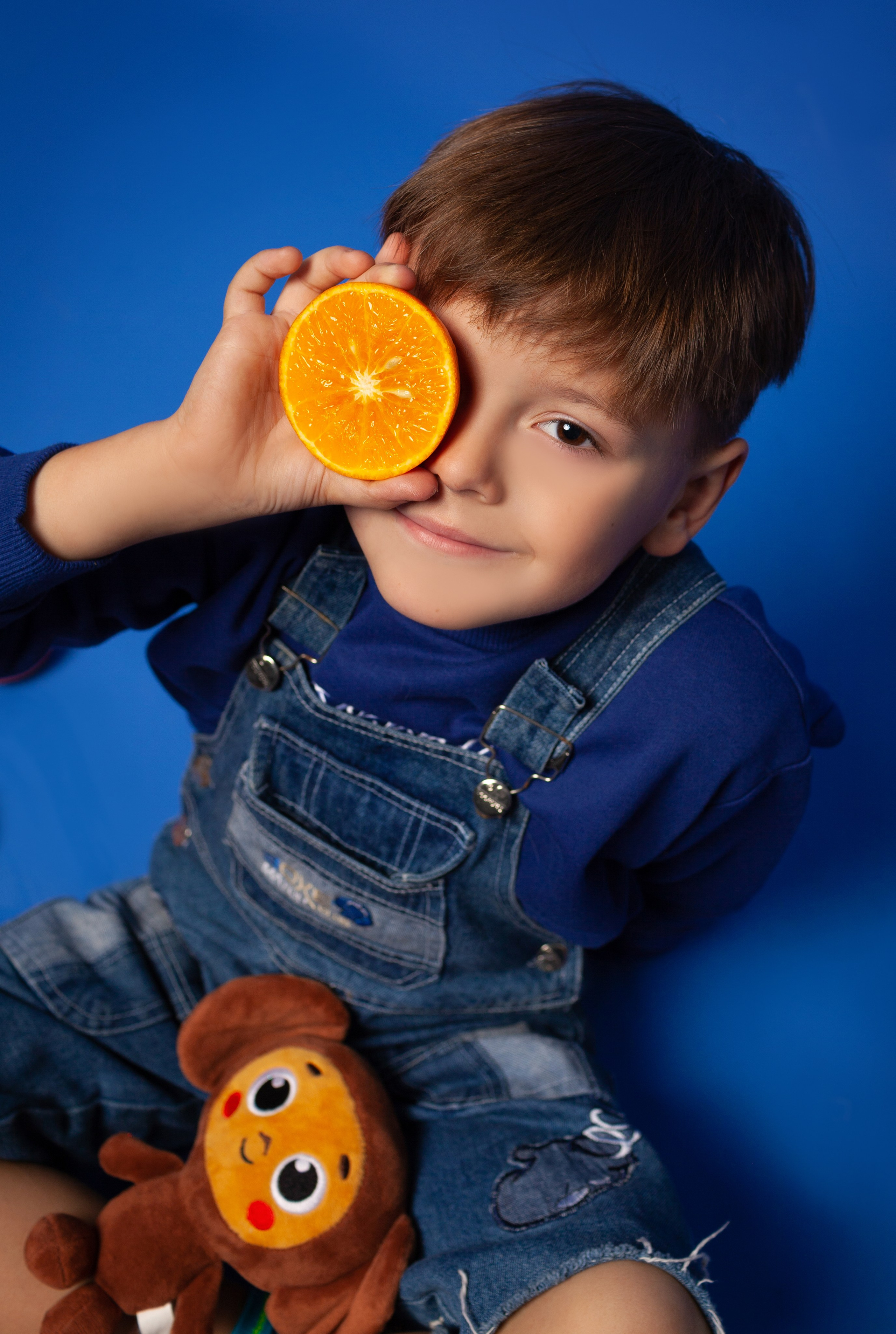 Тематические съемки. Модельное Агентство Alma Model Management