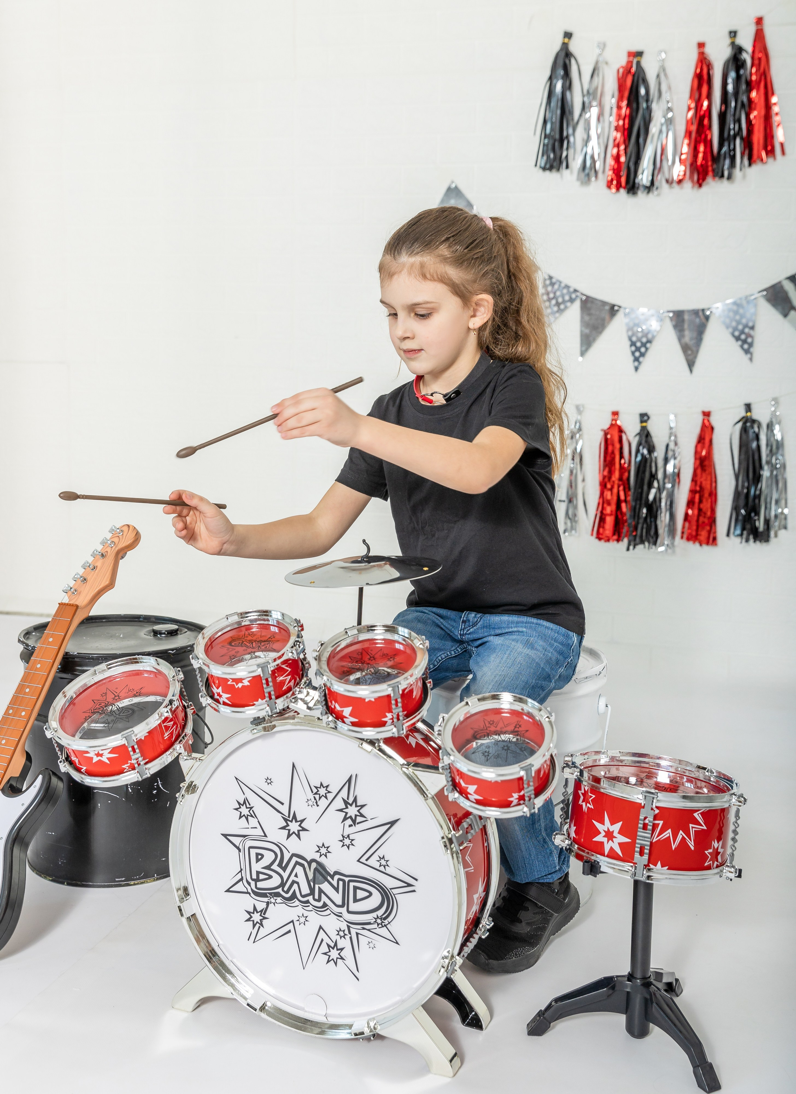 Тематические съёмки. Модельное Агентство Alma Model Management