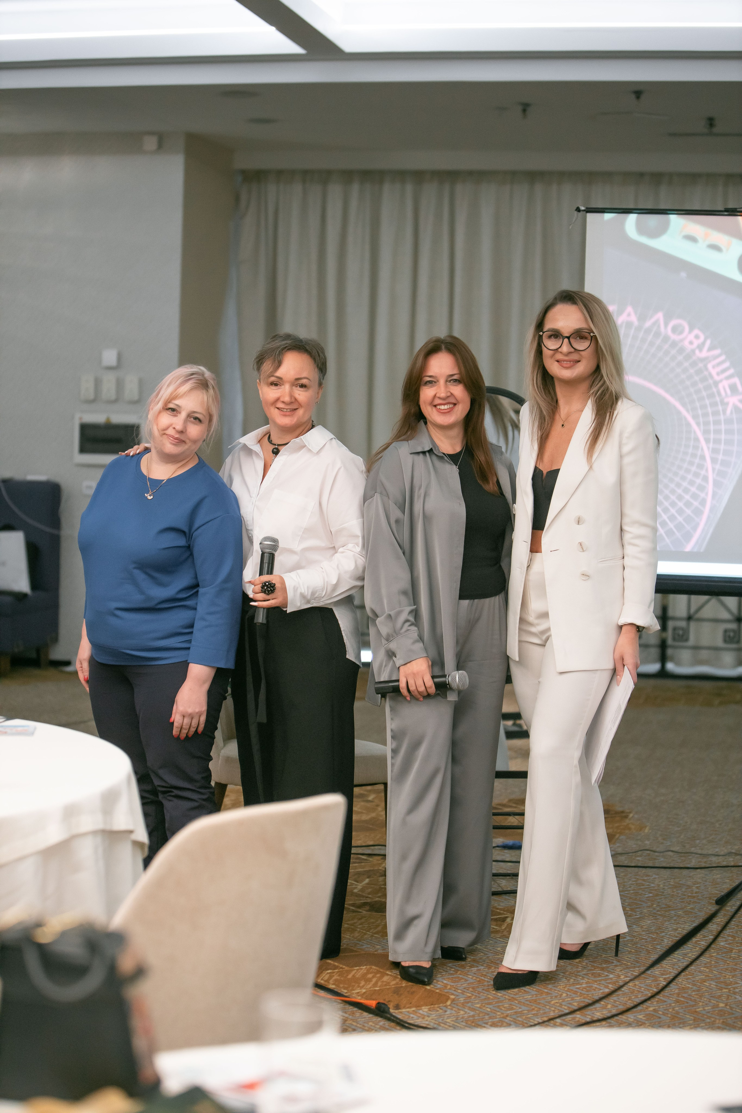 Семь ключей. Репортажный фотограф в Новосибирске