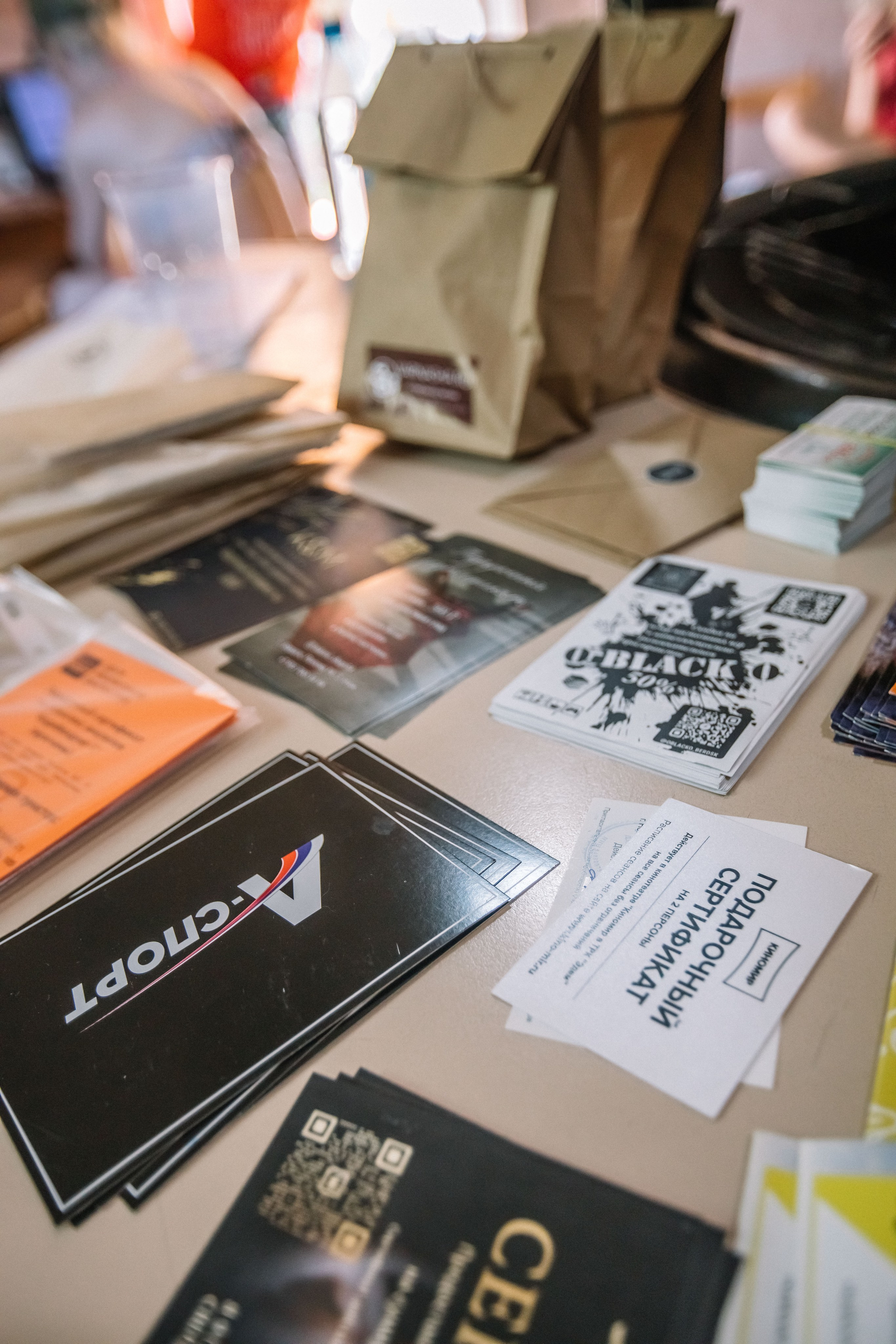 Чемпионат и первенство по НСО по серфингу. Репортажный фотограф в Новосибирске