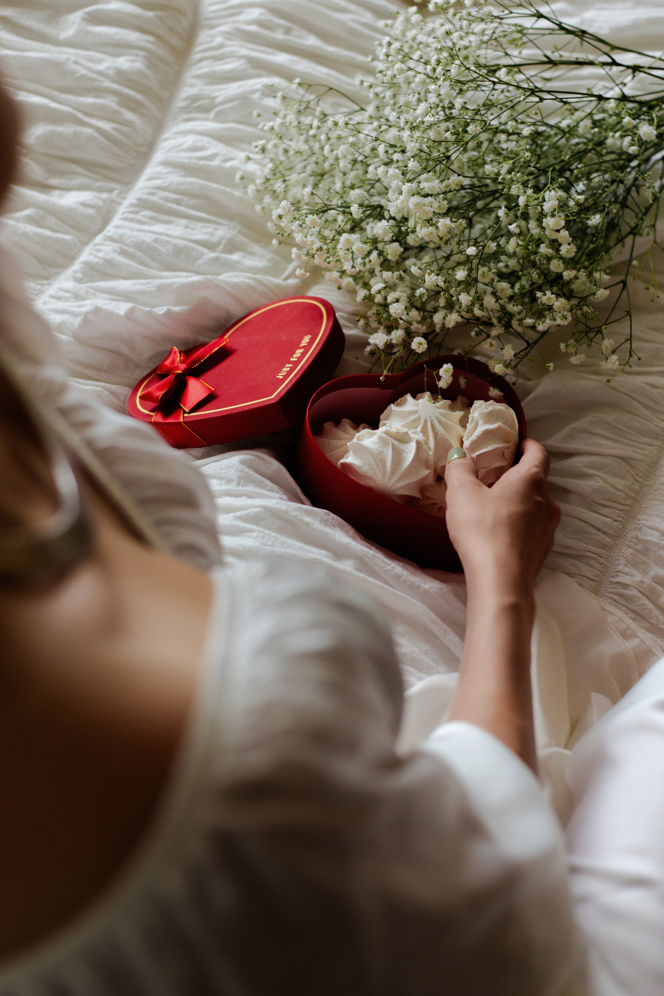 Romanric. Фотограф Москва / Балашиха