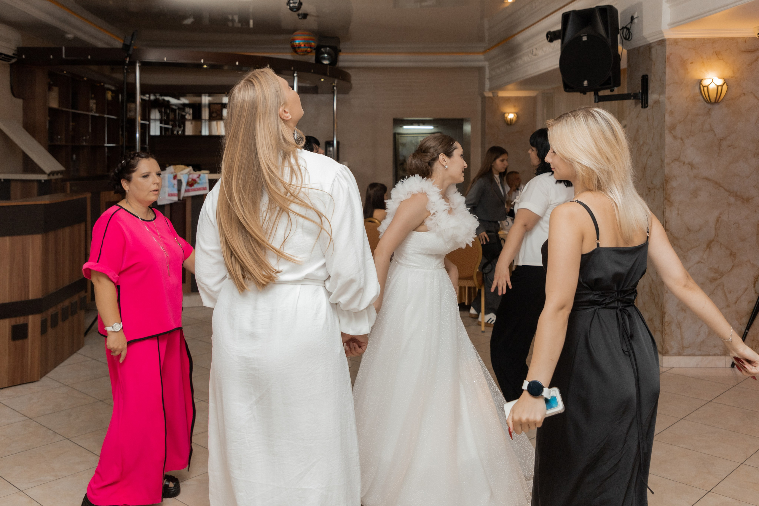 Алексей и Юлия (сокращено). Свадебный фотограф Ангелина Сунгатулина | Саратов | Балаково | Вольск