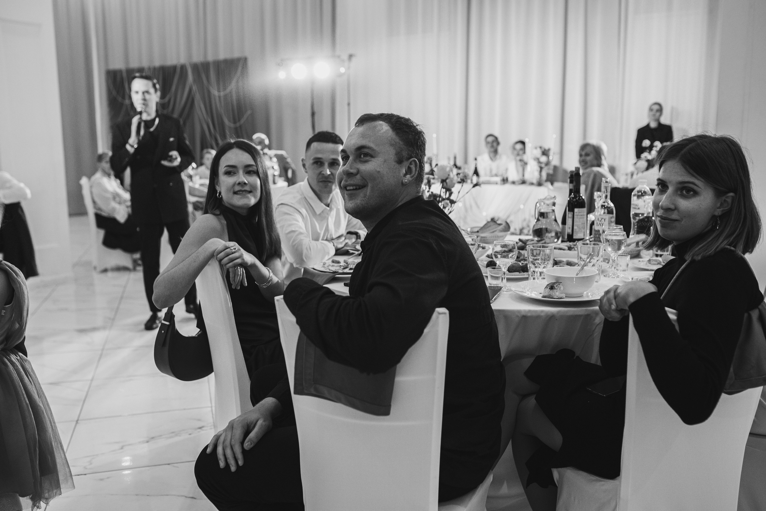 Полина и Никита. Семейный и свадебный фотограф в Екатеринбурге Орлова Ирина