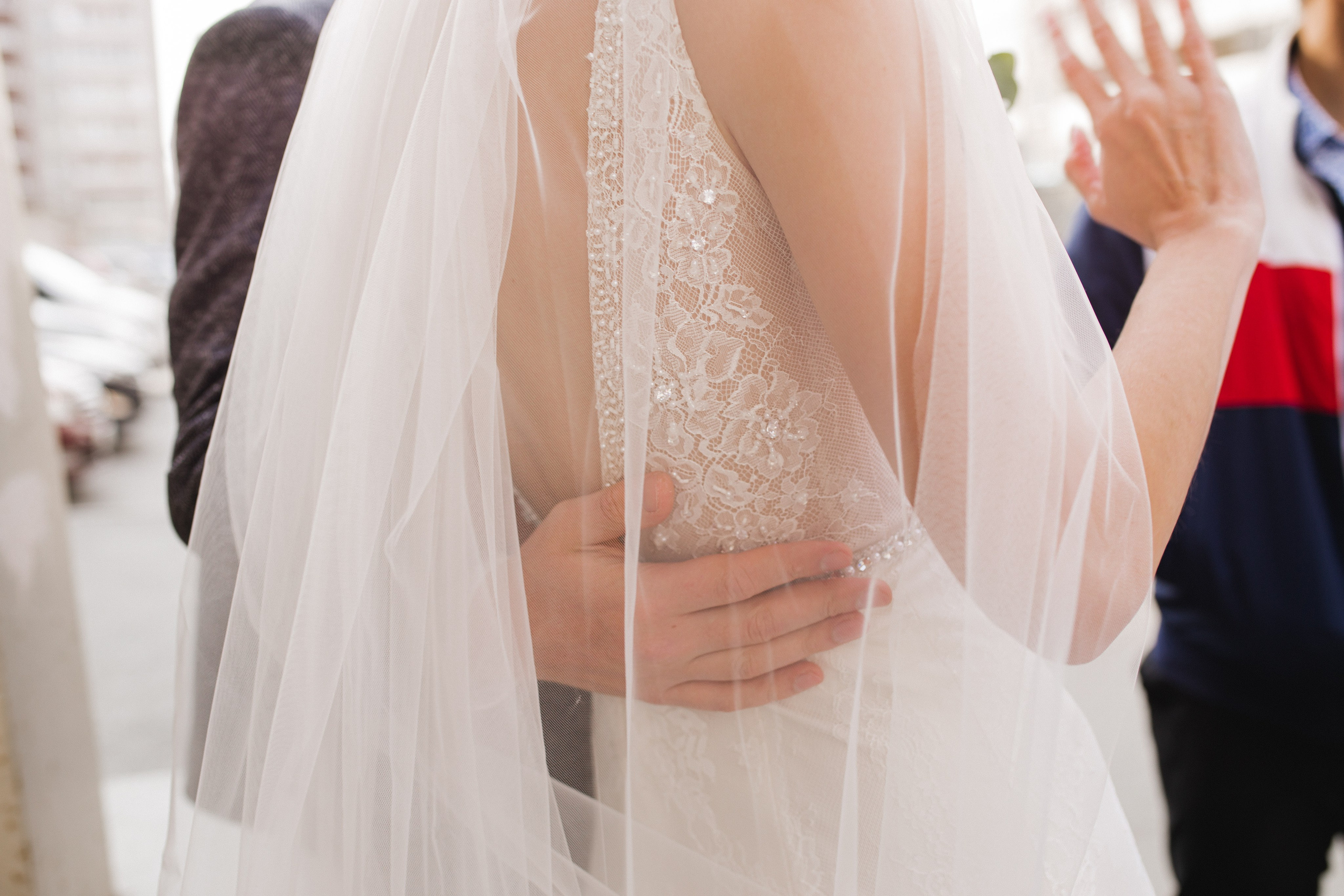 Рита и Сева. Семейный и свадебный фотограф в Екатеринбурге Орлова Ирина