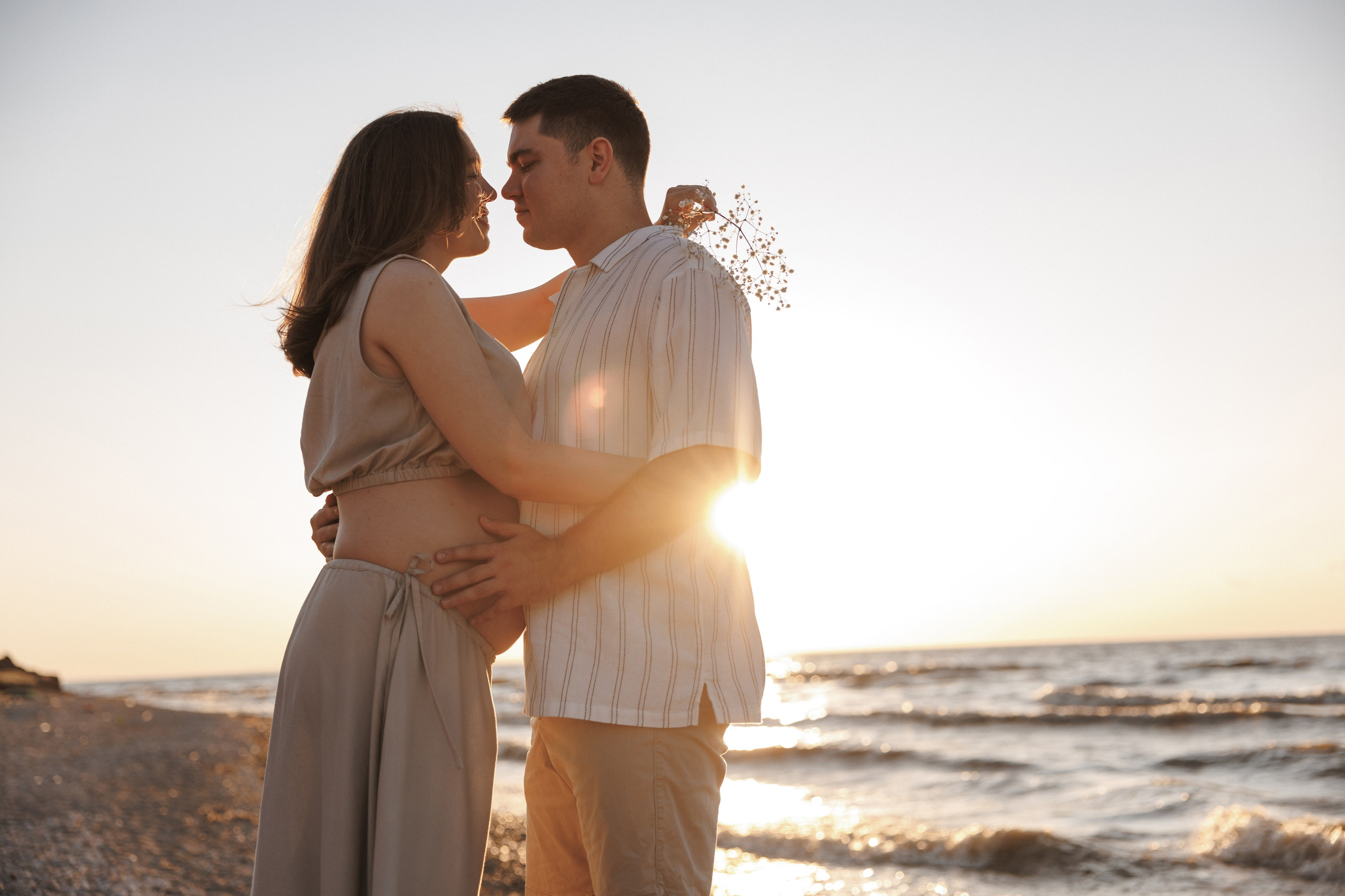 Марина и Валера. Свадебный фотограф Краснодар Ростов Солоникова Вероника