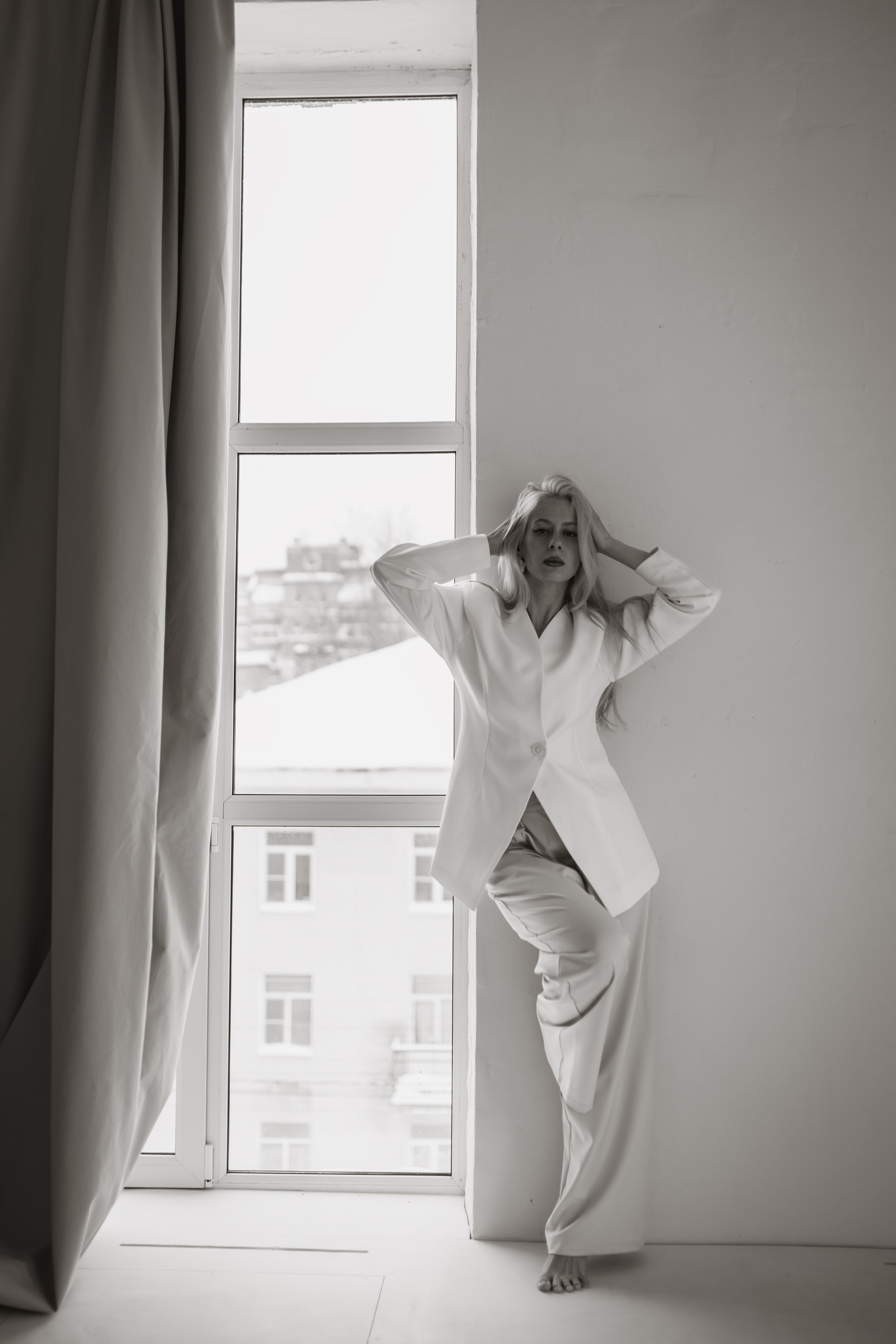 Прайс съёмки. Семейный фотограф Кострома/Санкт-Петребург Дарья Гавриченко