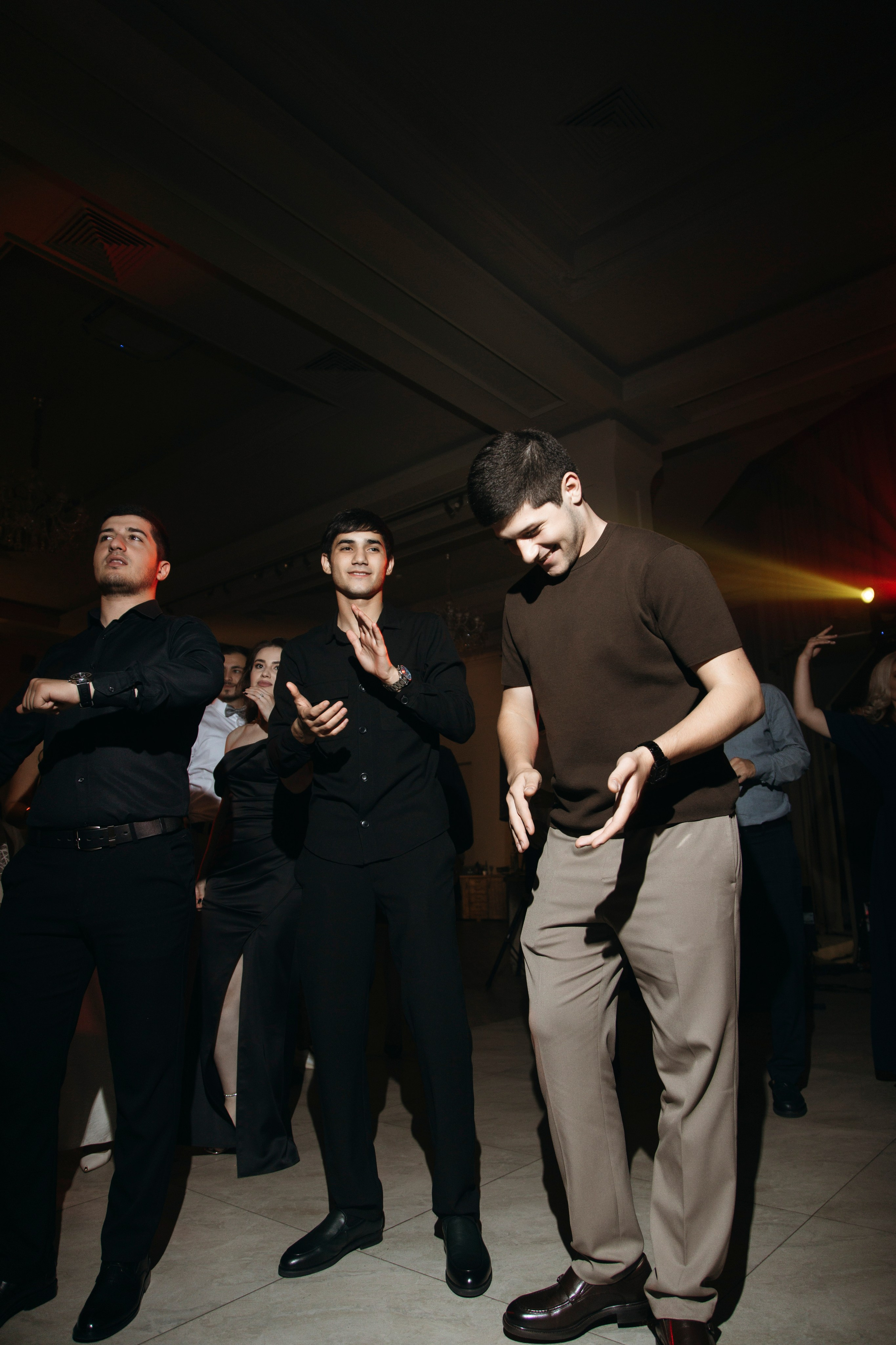 Владимир и Ирина. Nikolpinhasova