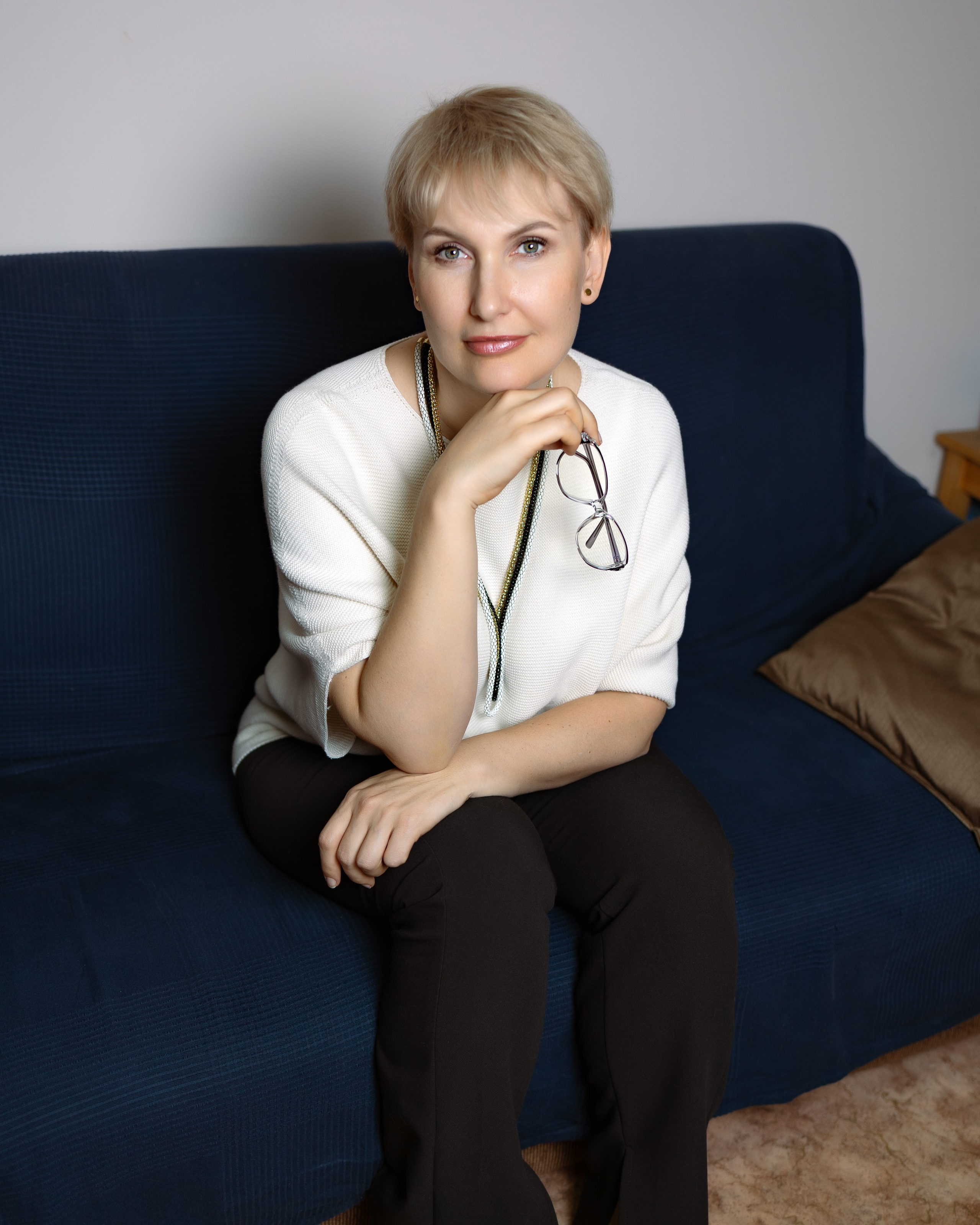 Контент/визуал. Контент фотограф в Москве Светлана Лазарева