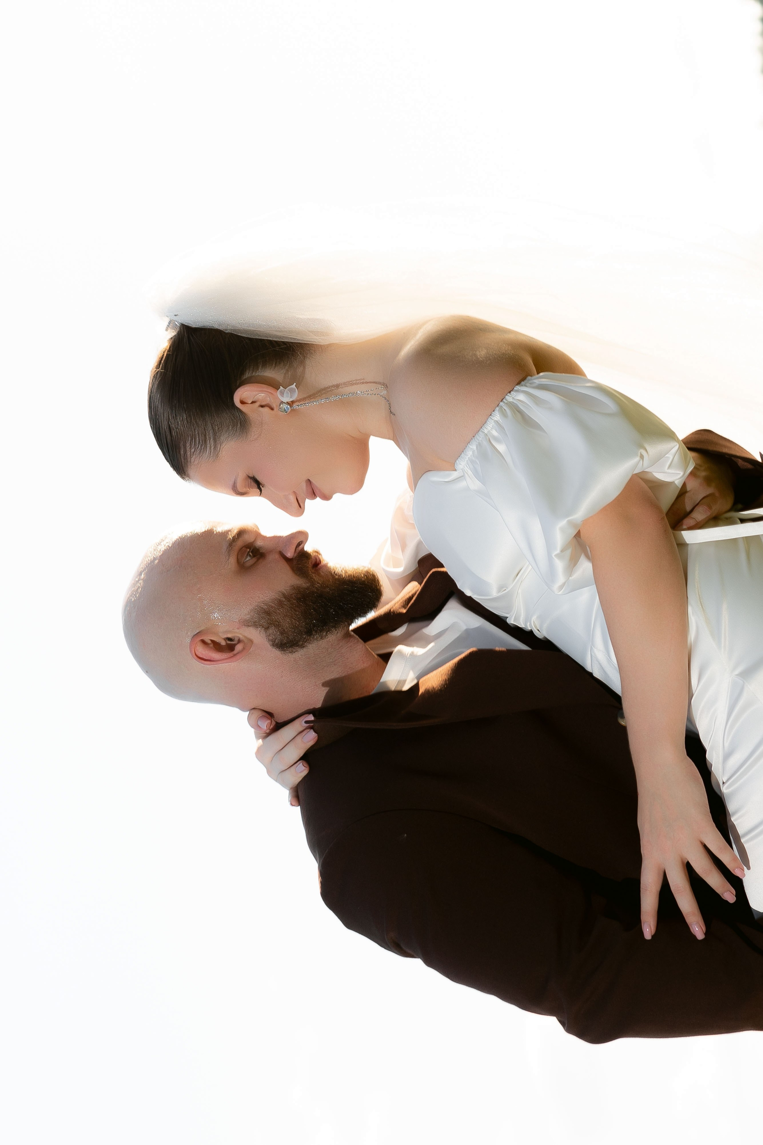 Руслан и Оксана