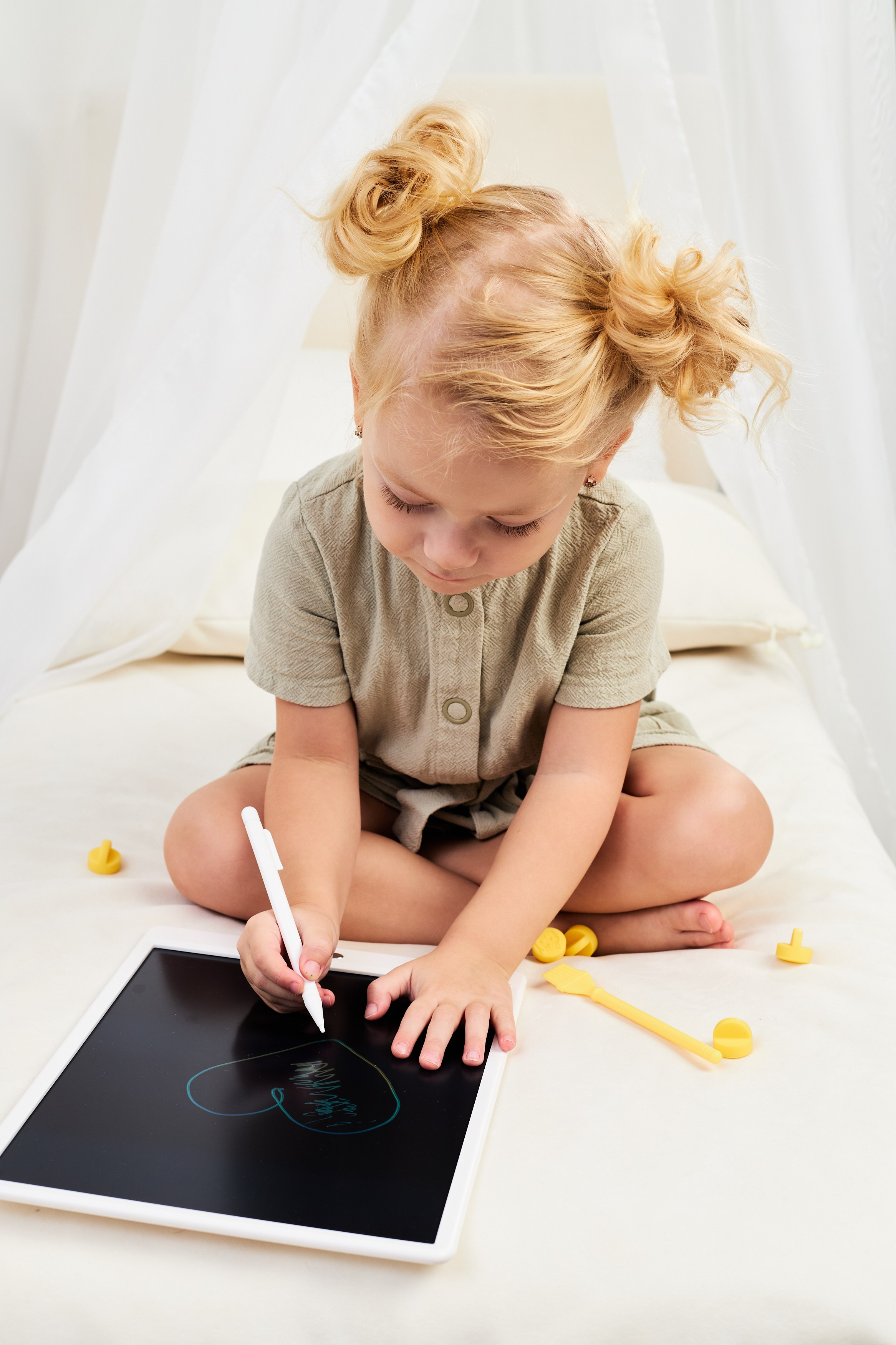 Alilo. Part 1. Коммерческий фотограф Алена Федорова. Санкт-Петербург