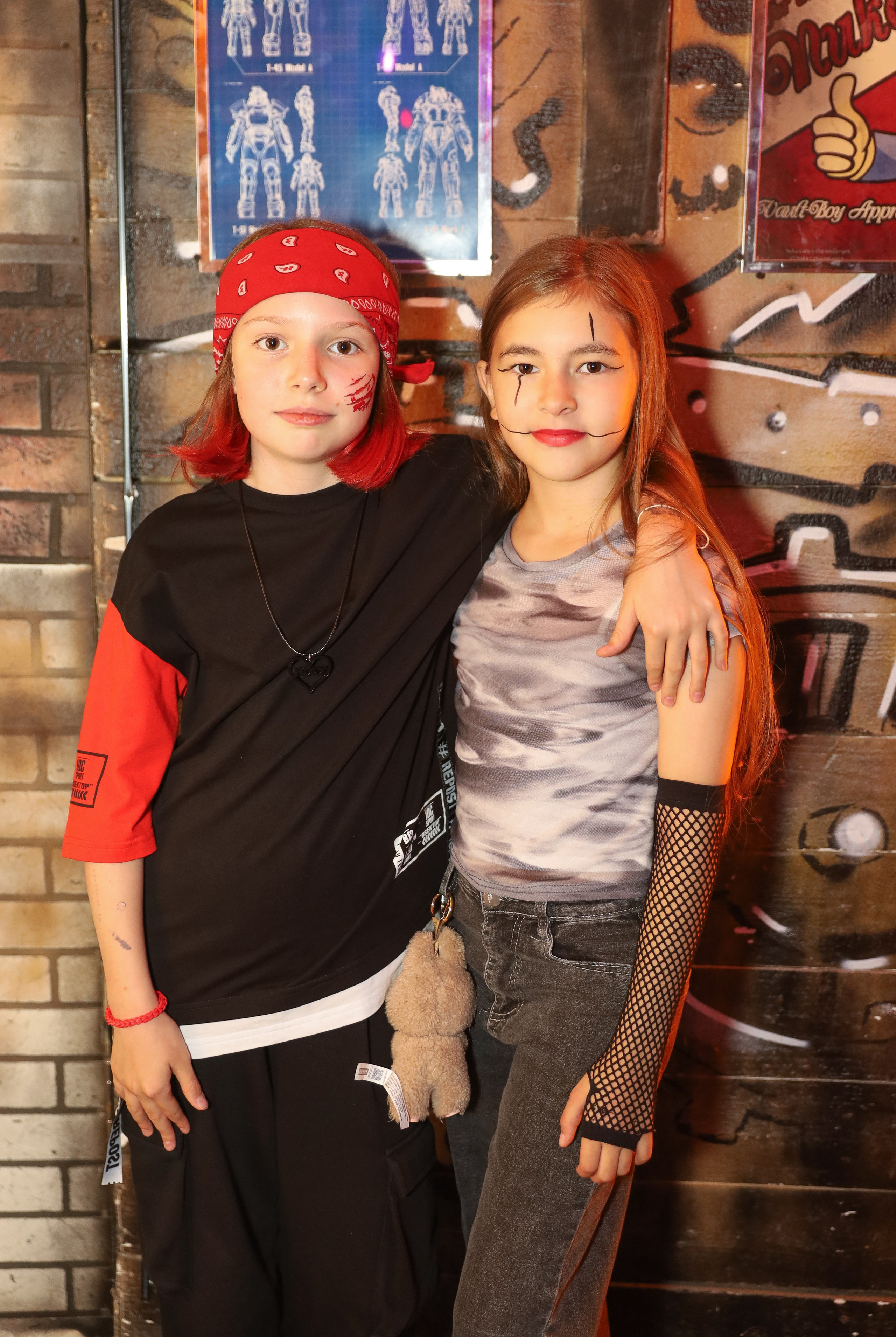 ДЕНЬ РОЖДЕНИЯ В ЛАЗЕРТАГ АРЕНА. Фотограф мероприятий Ирина Каширина