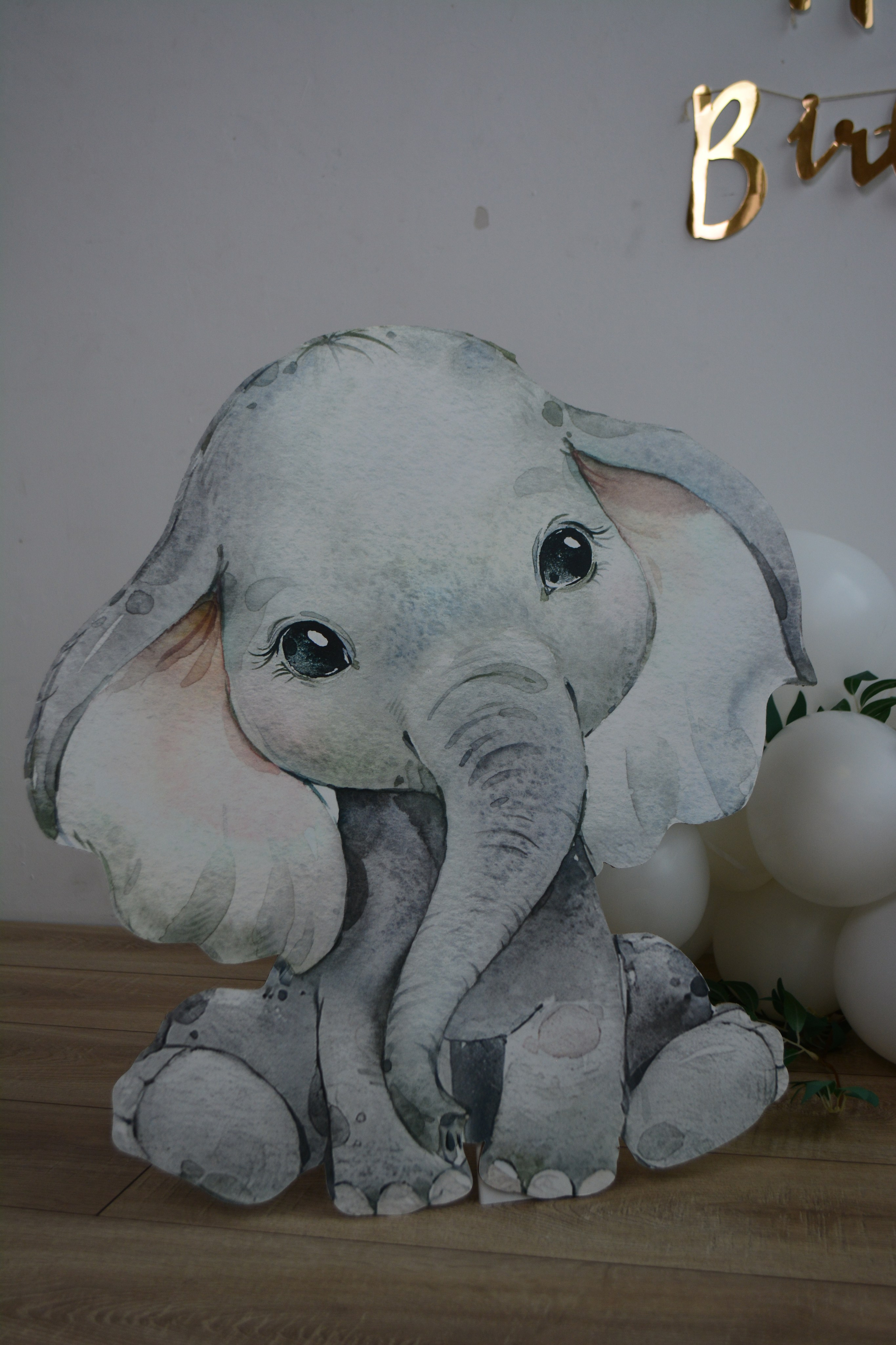 Студия 100 квадратов. Фотограф г. Хабаровск. Семейные и индивидуальные съёмки