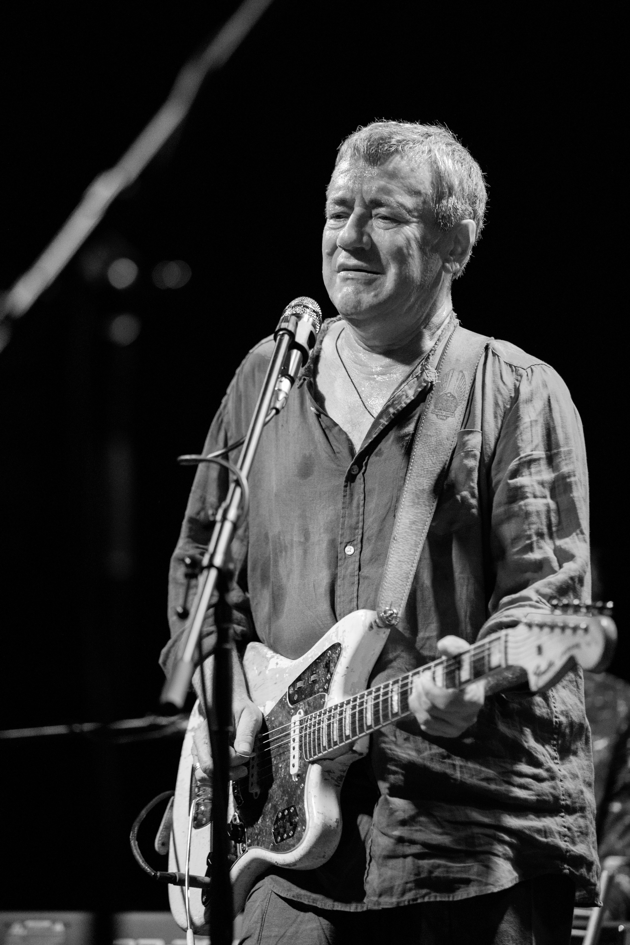 АукцЫон 25.10.2025. Портретный фотограф в Санкт-Петербурге Вадим Корнеев