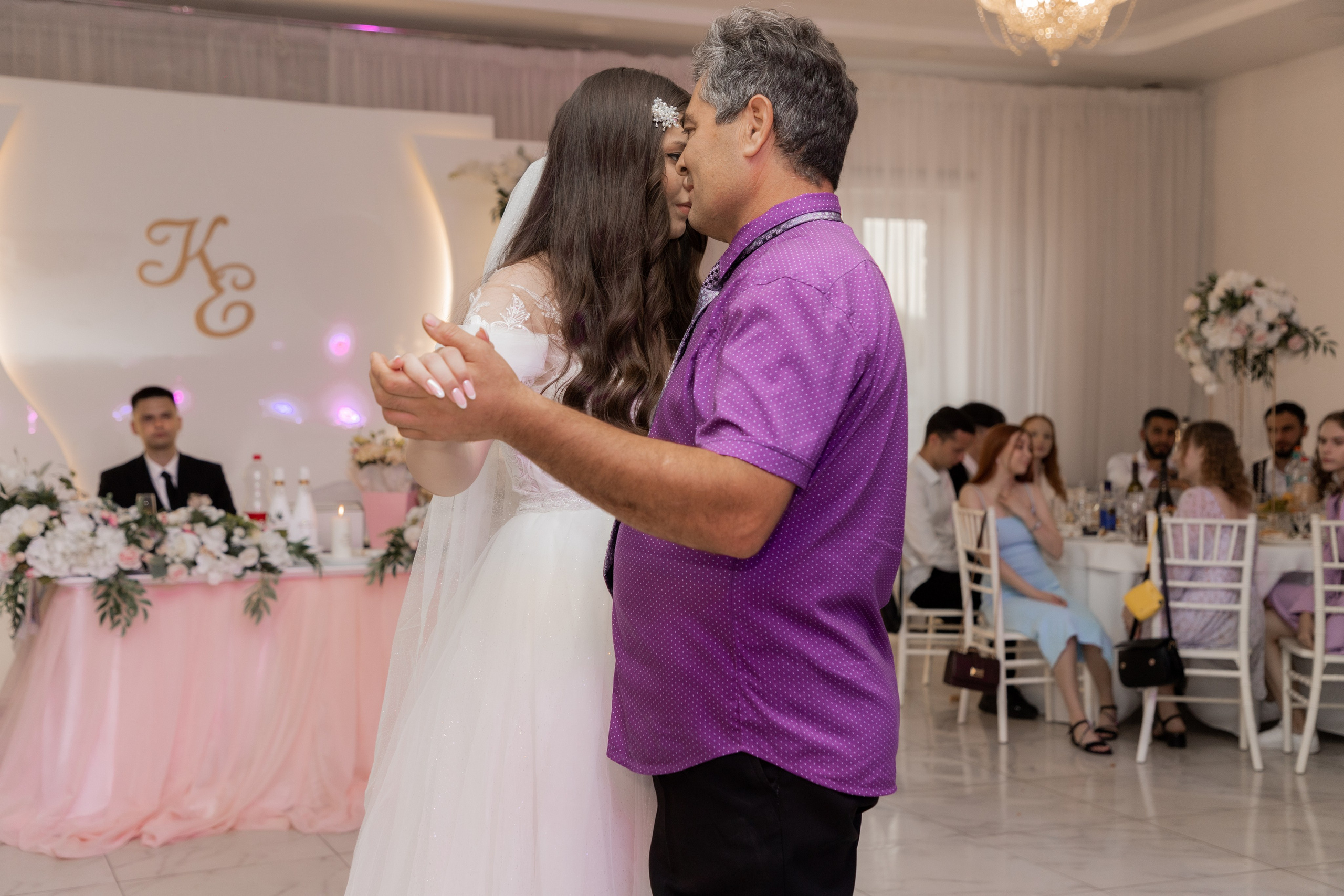 Кирилл и Екатерина (сокращено). Свадебный фотограф Ангелина Сунгатулина | Саратов | Балаково | Вольск