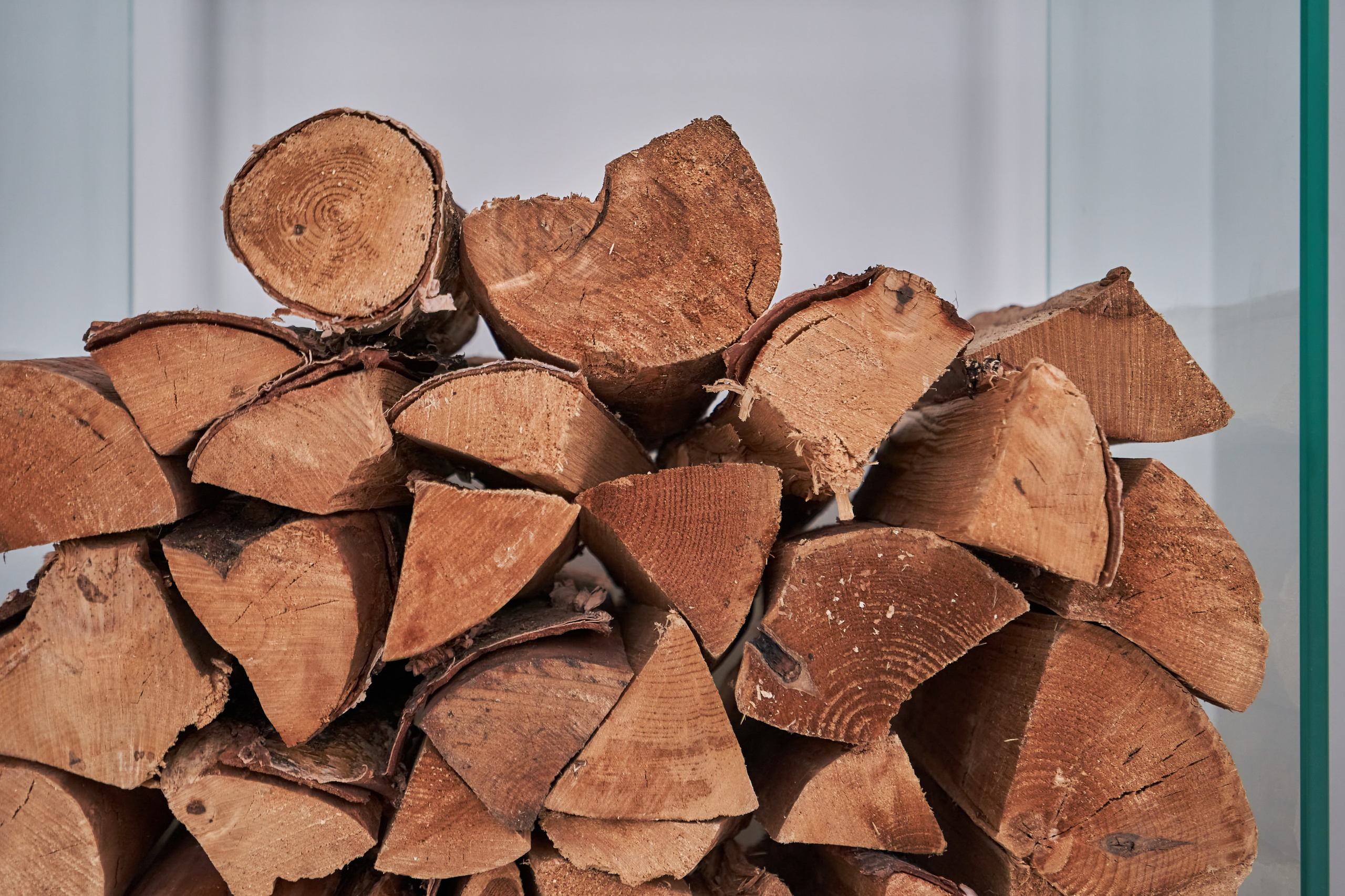 «Одинцово». Интерьерный и портретный фотограф в Москве Анна Моногарова