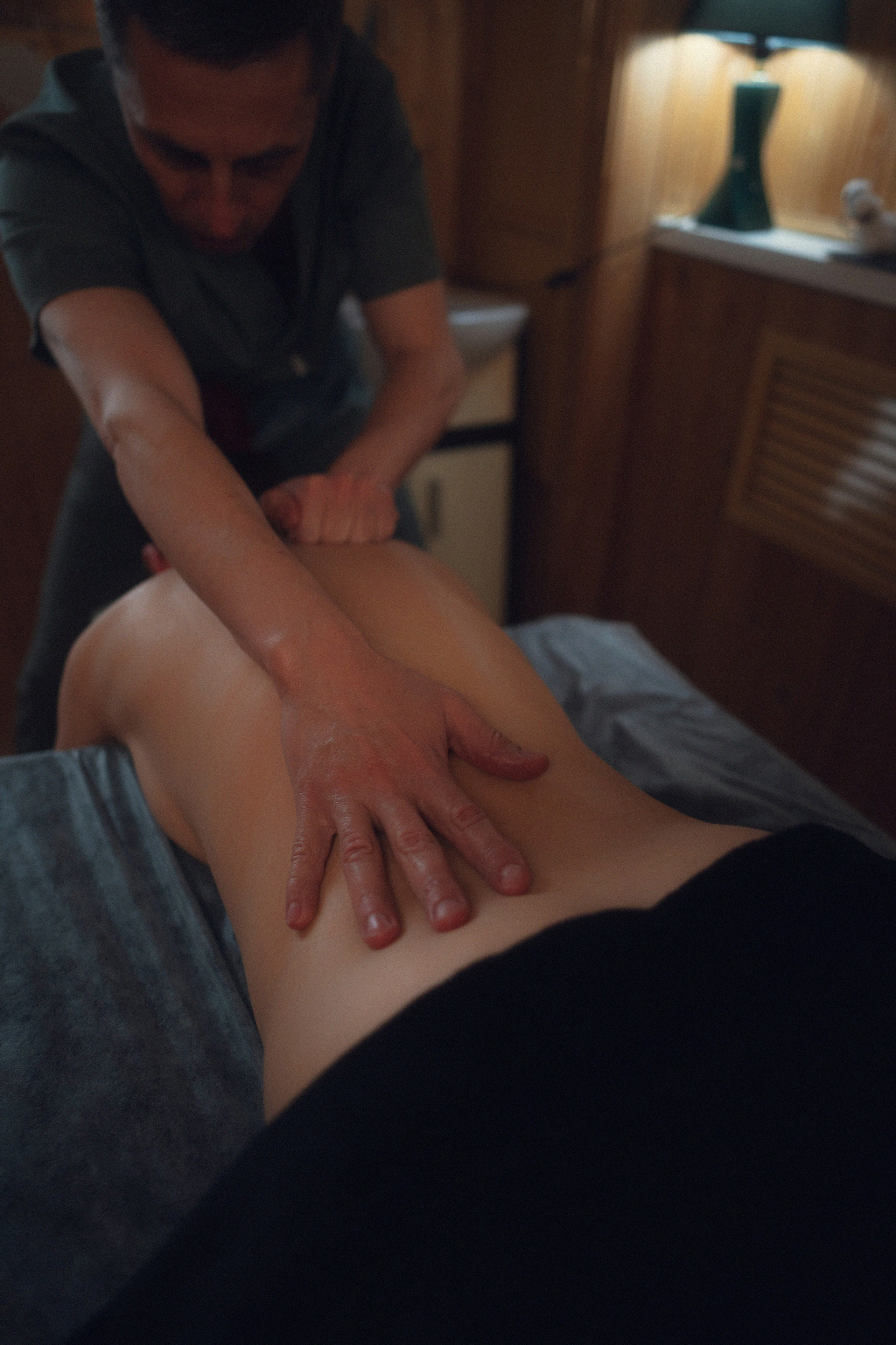 Фотосессия предметна Пятигорск, Кисловодск, Ессентуки, КМВ, Ставрополь. Фотограф, видеограф Пятигорск, Ставрополь, Ессентуки, Petlyakovs_photo