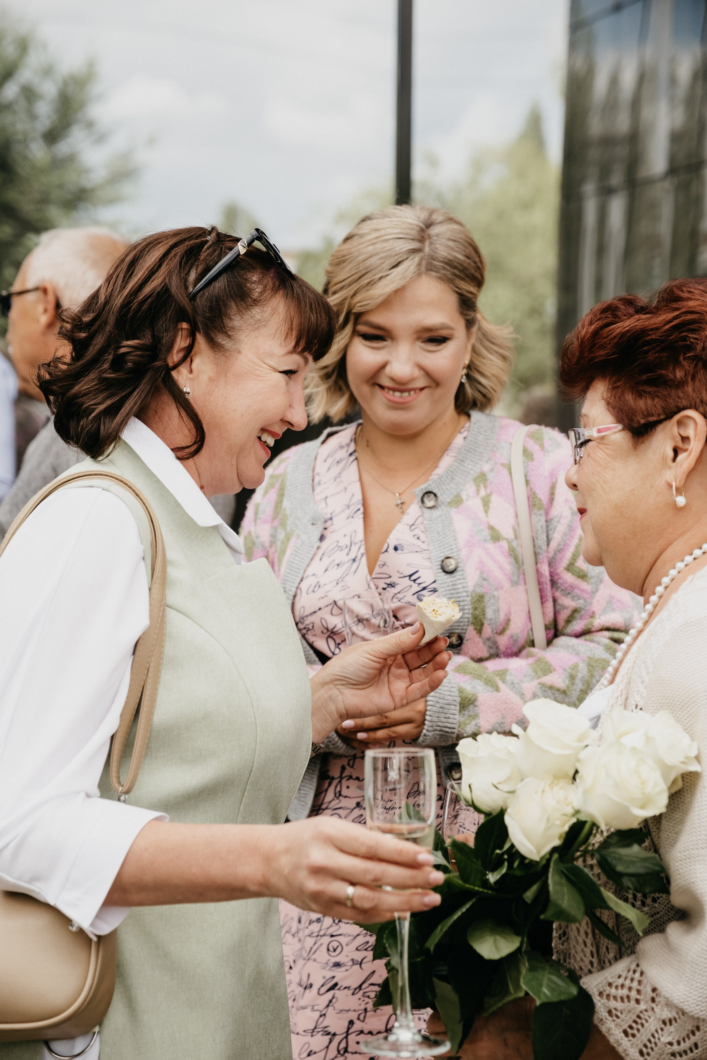 Свадебная фотосессия Волгоград. Свадебный и семейный фотограф в Волгограде Кристина Иванова