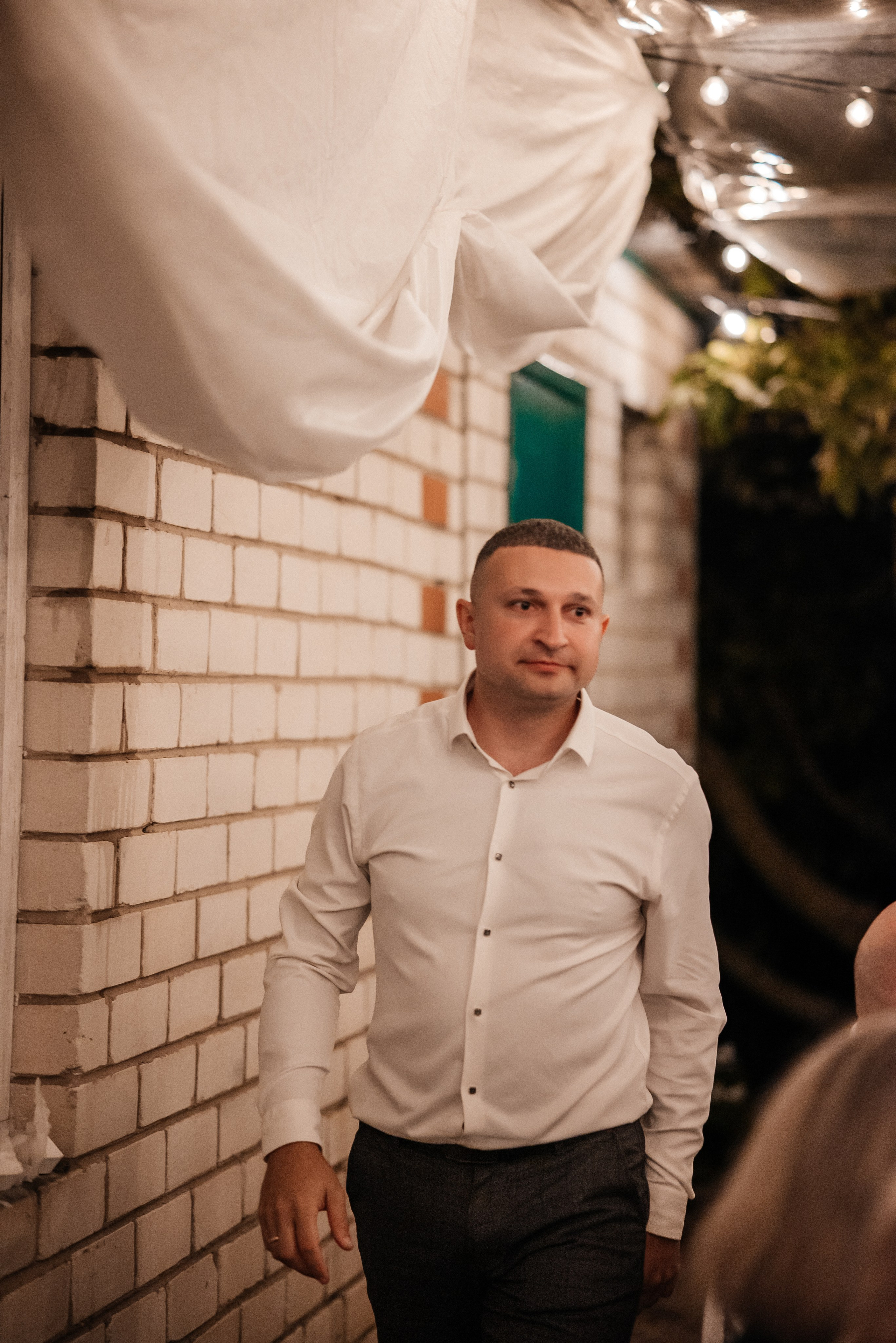 «Свадьба Даши и Артема». Школьный фотограф в Валуйках. Фотосессии для выпускников и изготовление выпускных альбомов в городе Валуйки и в Белгородской области