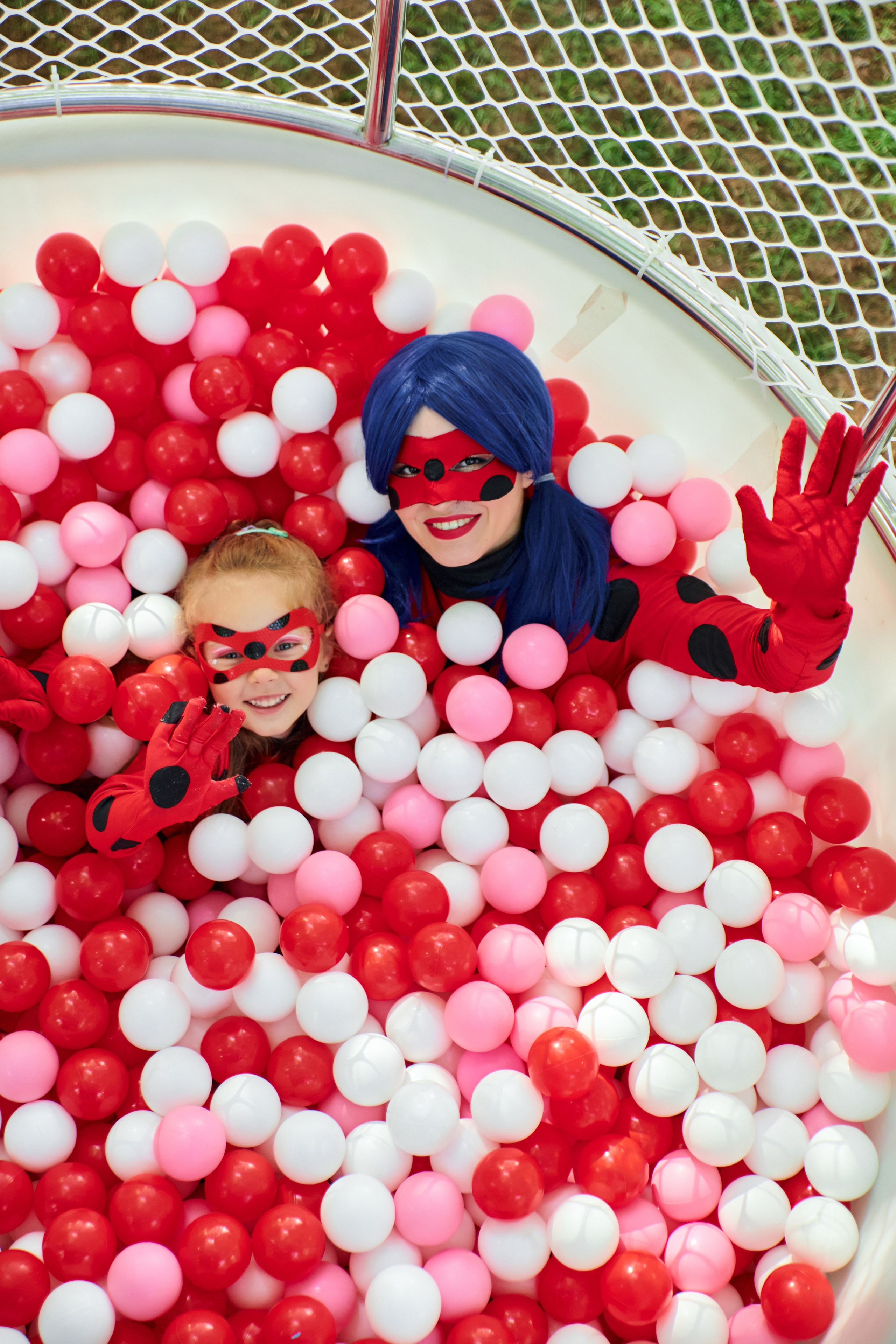 ВАРЮША. ФОТОГРАФ Кристина Павлова | МОСКВА