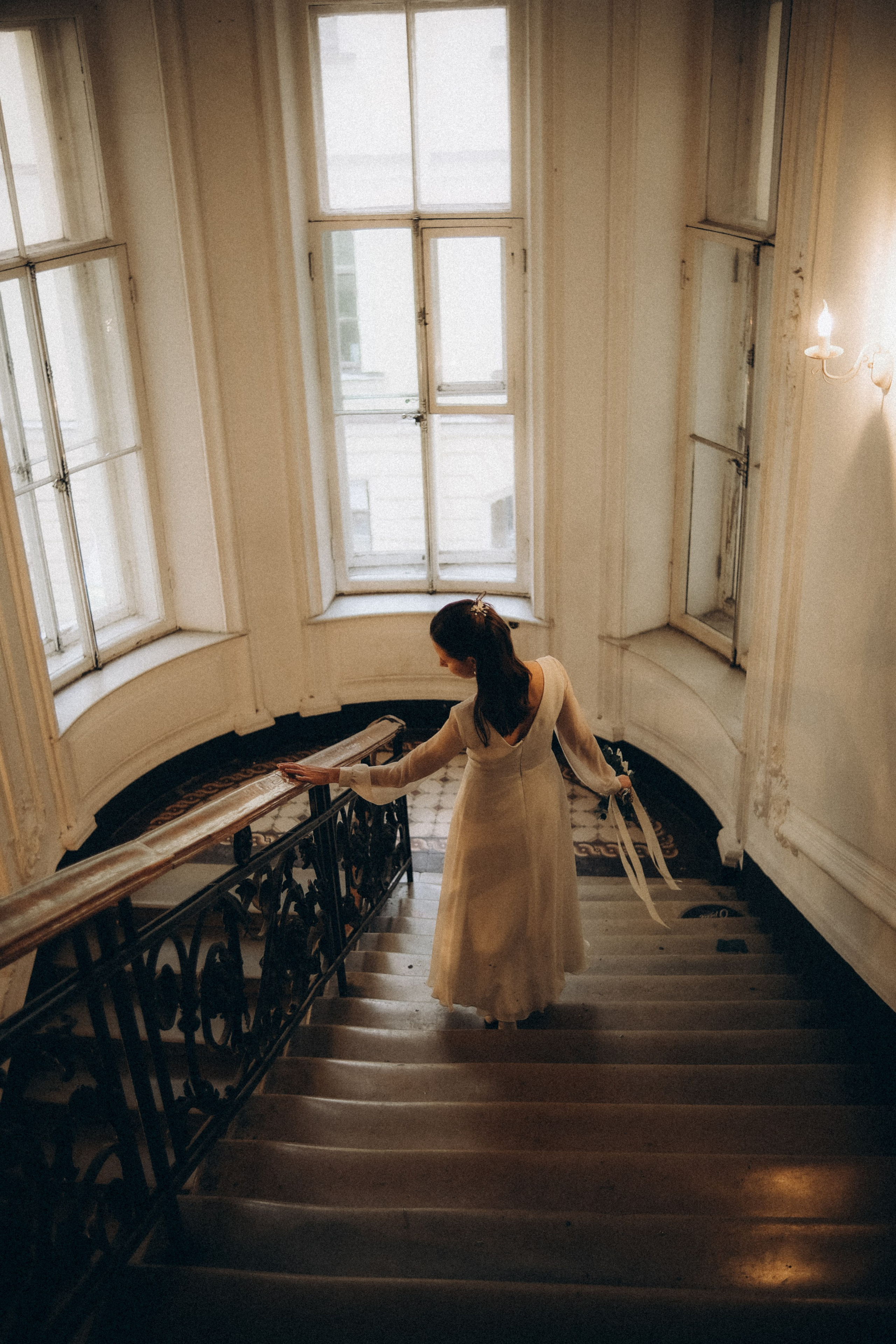 Аня & Паша ДБ1. Phdkvmr.ru